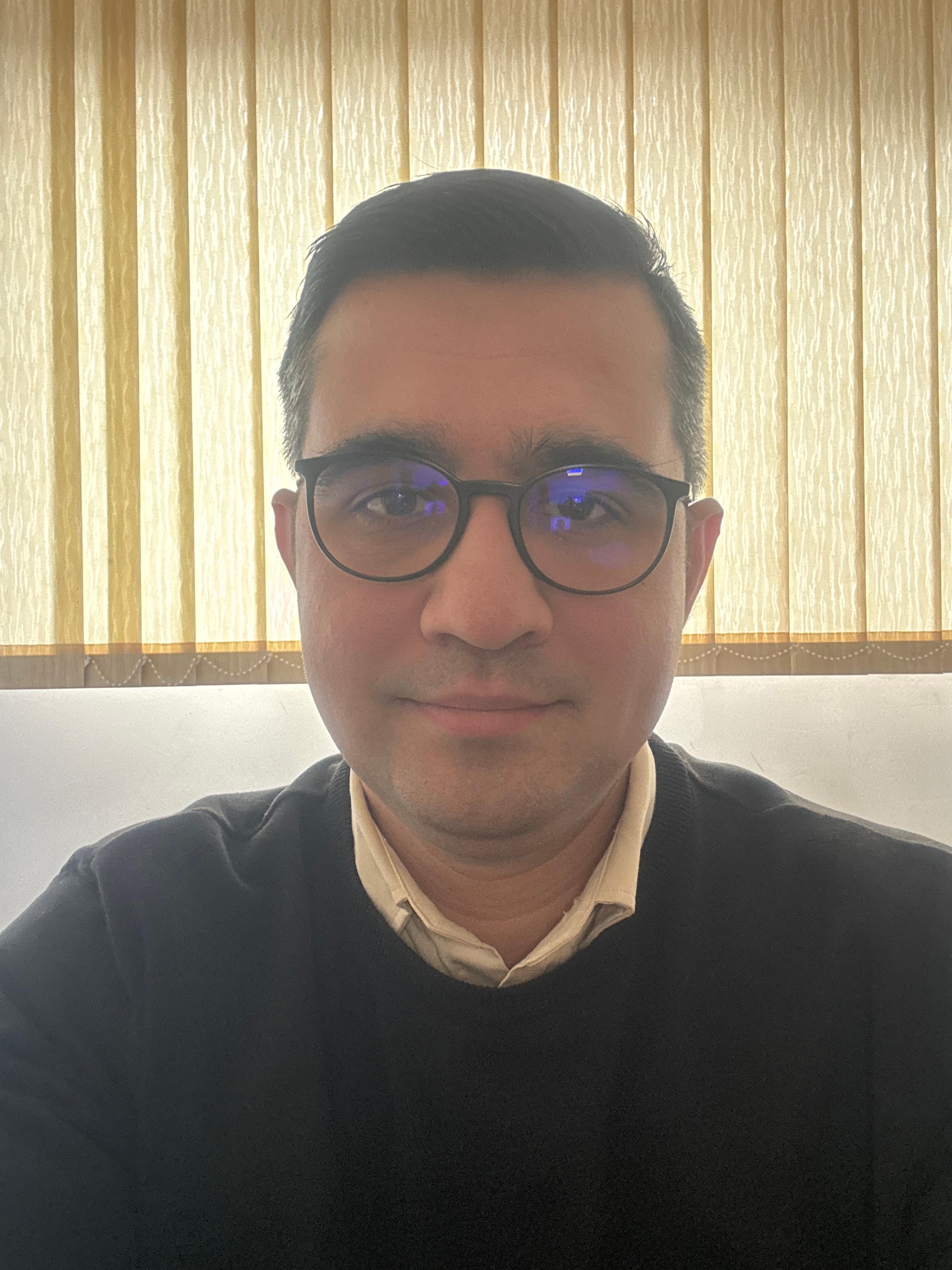 Stefan Moraru