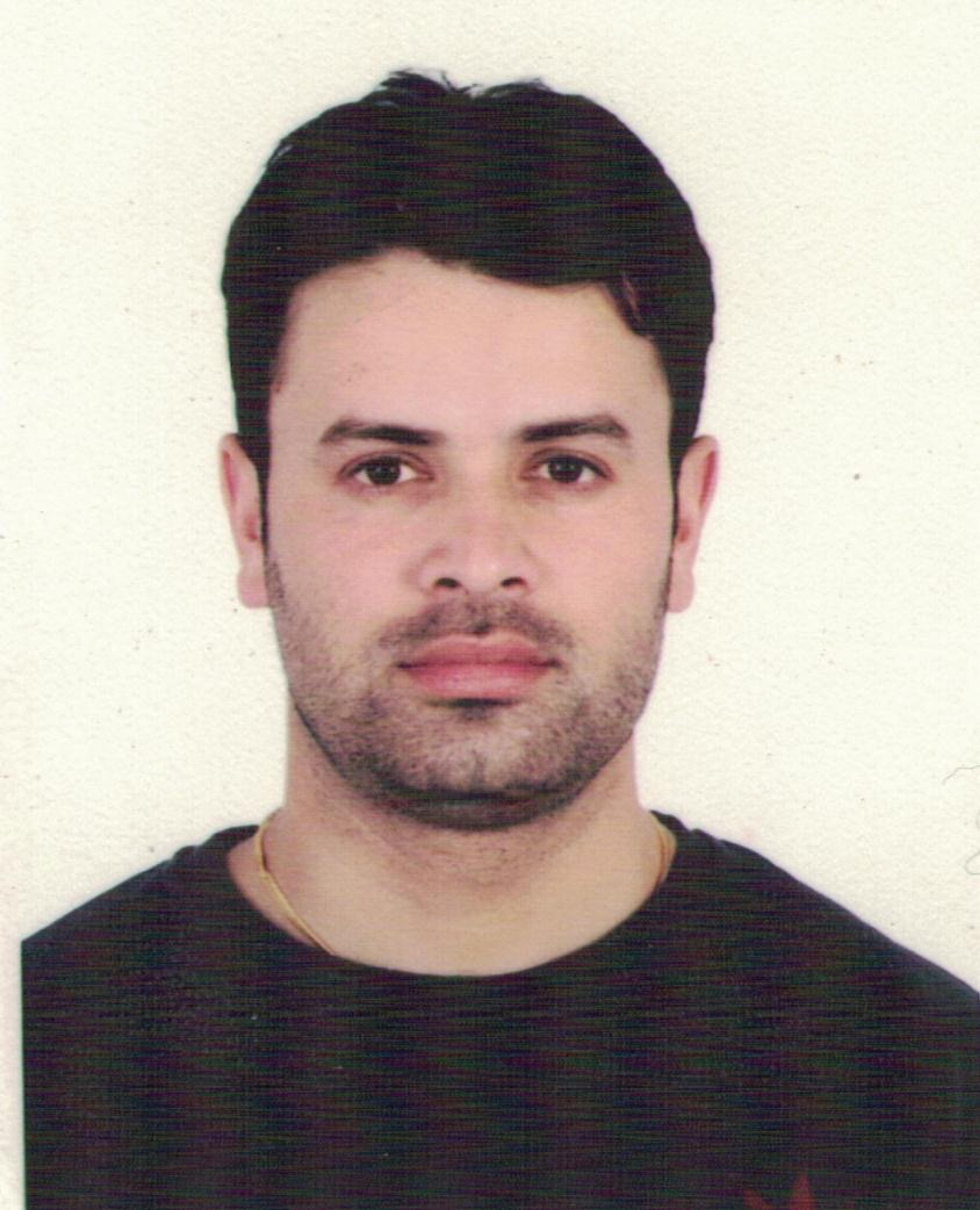 Madan Gauli