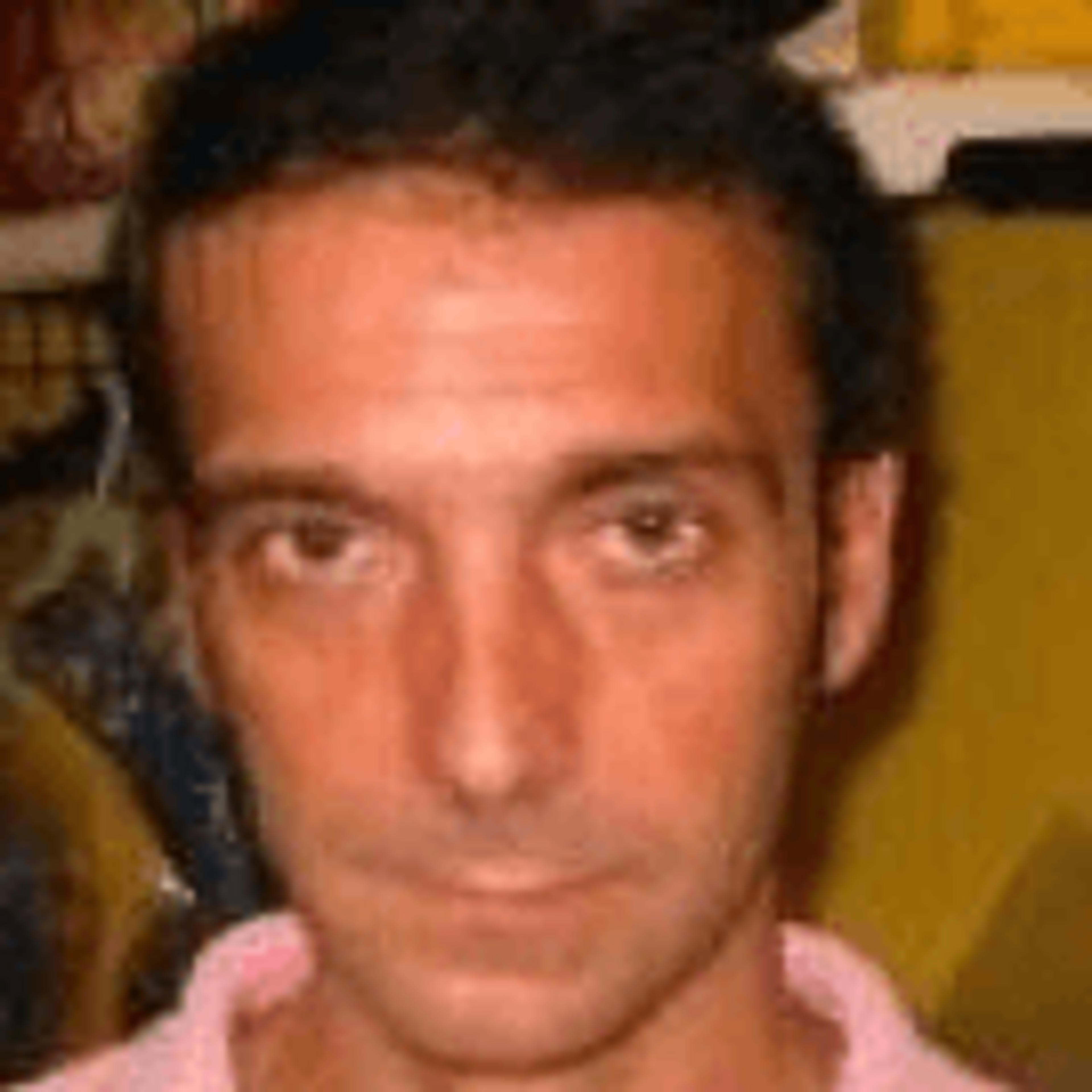 Marco Fattorini