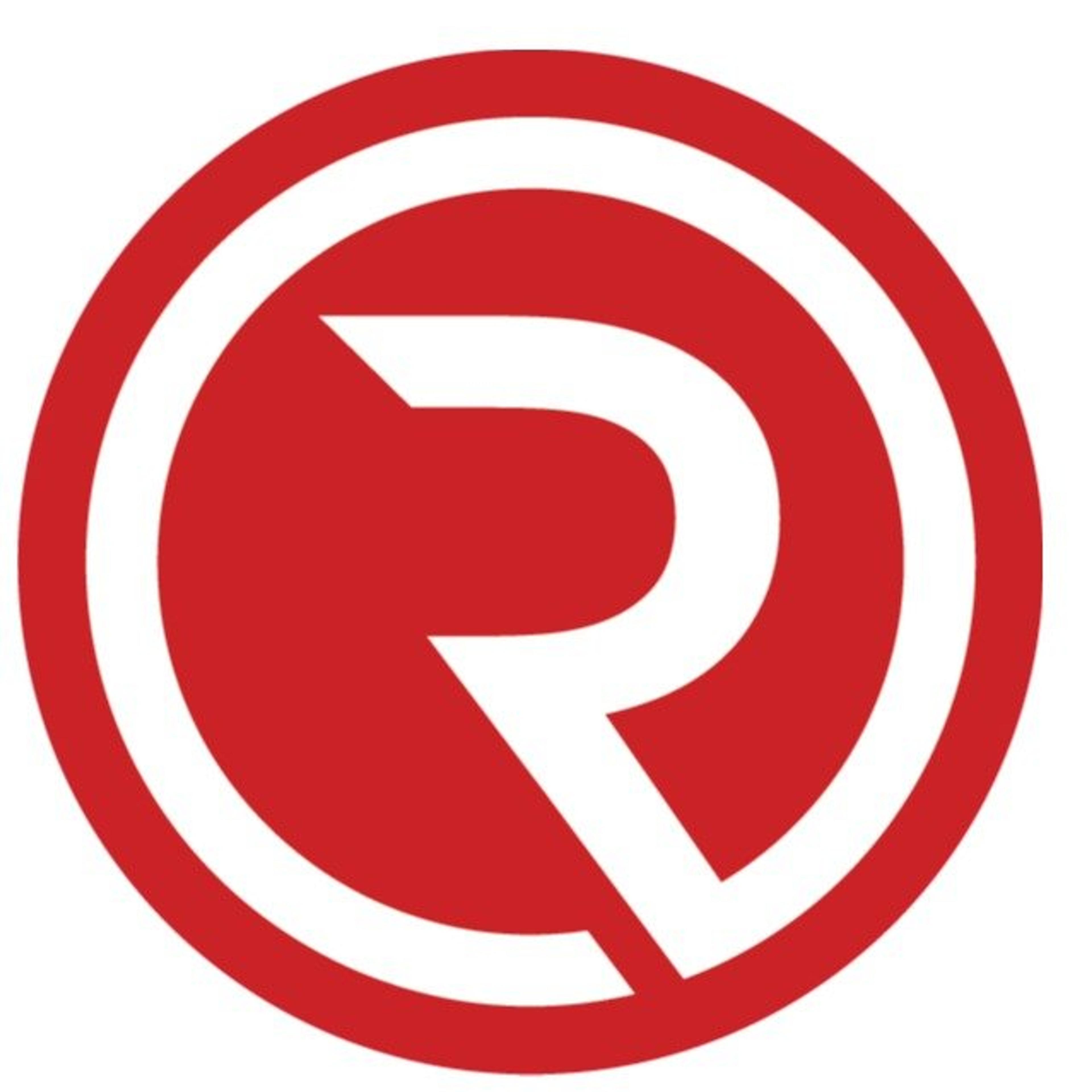 Ready Cleaning Srl