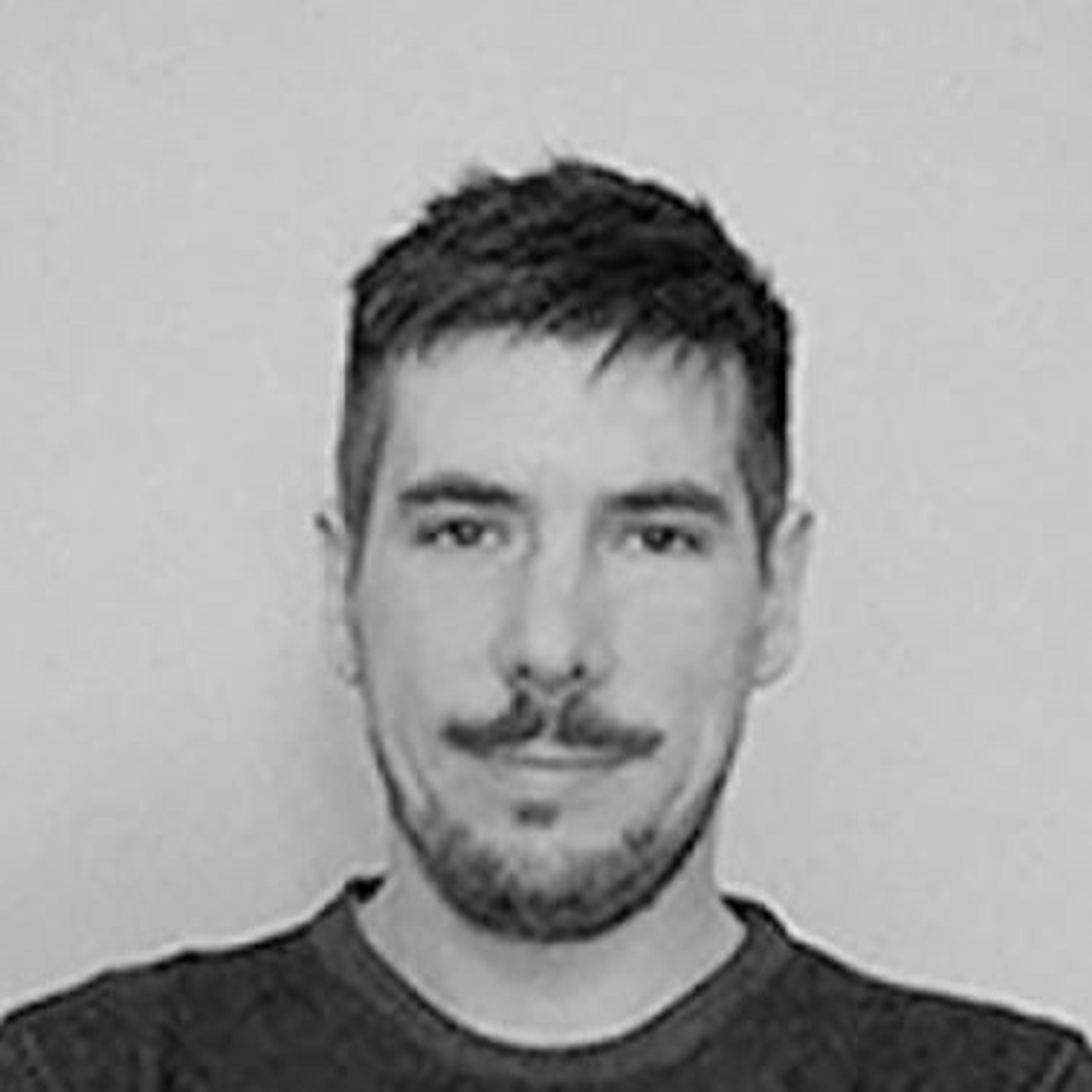 Me.Sa studio