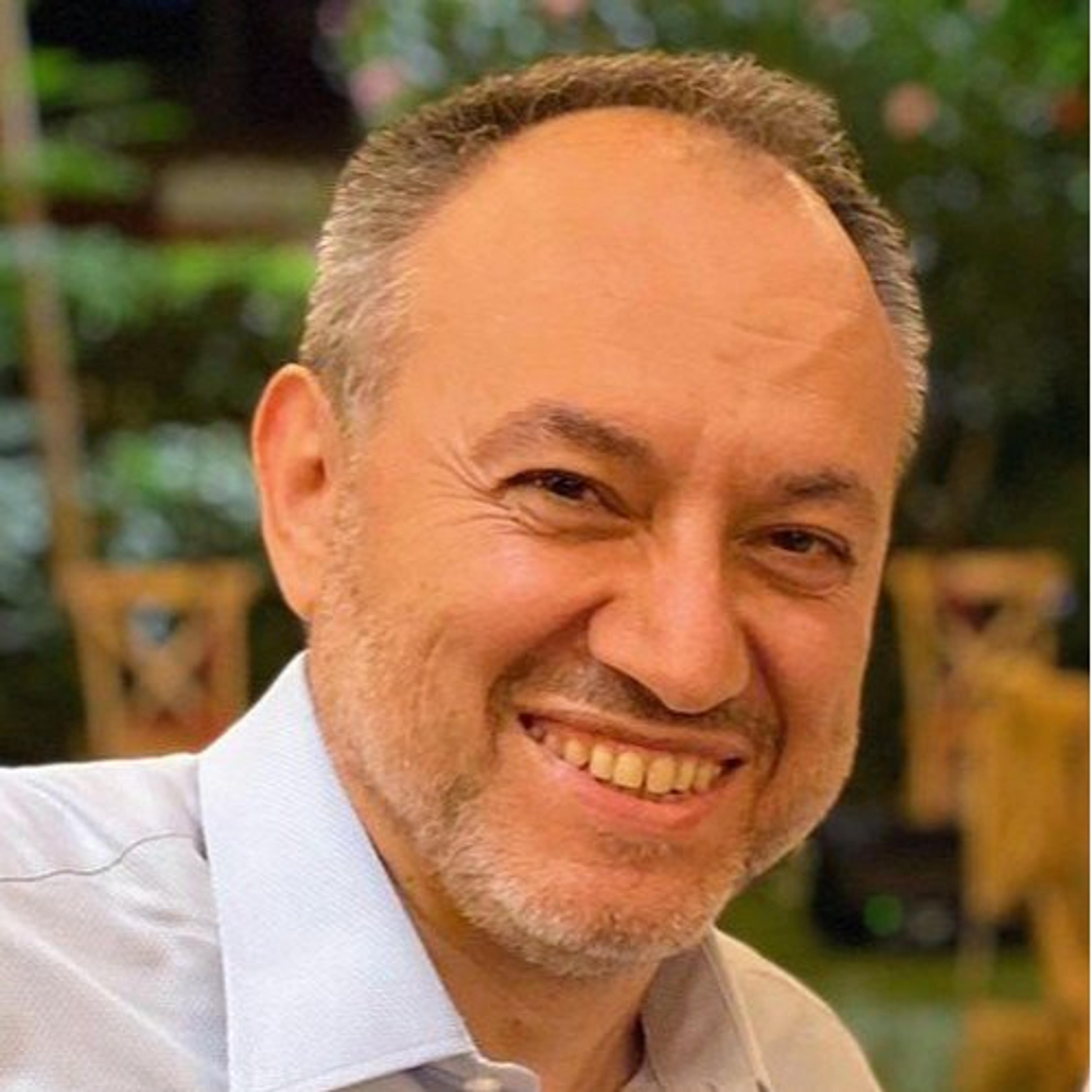 Asesor Financiero