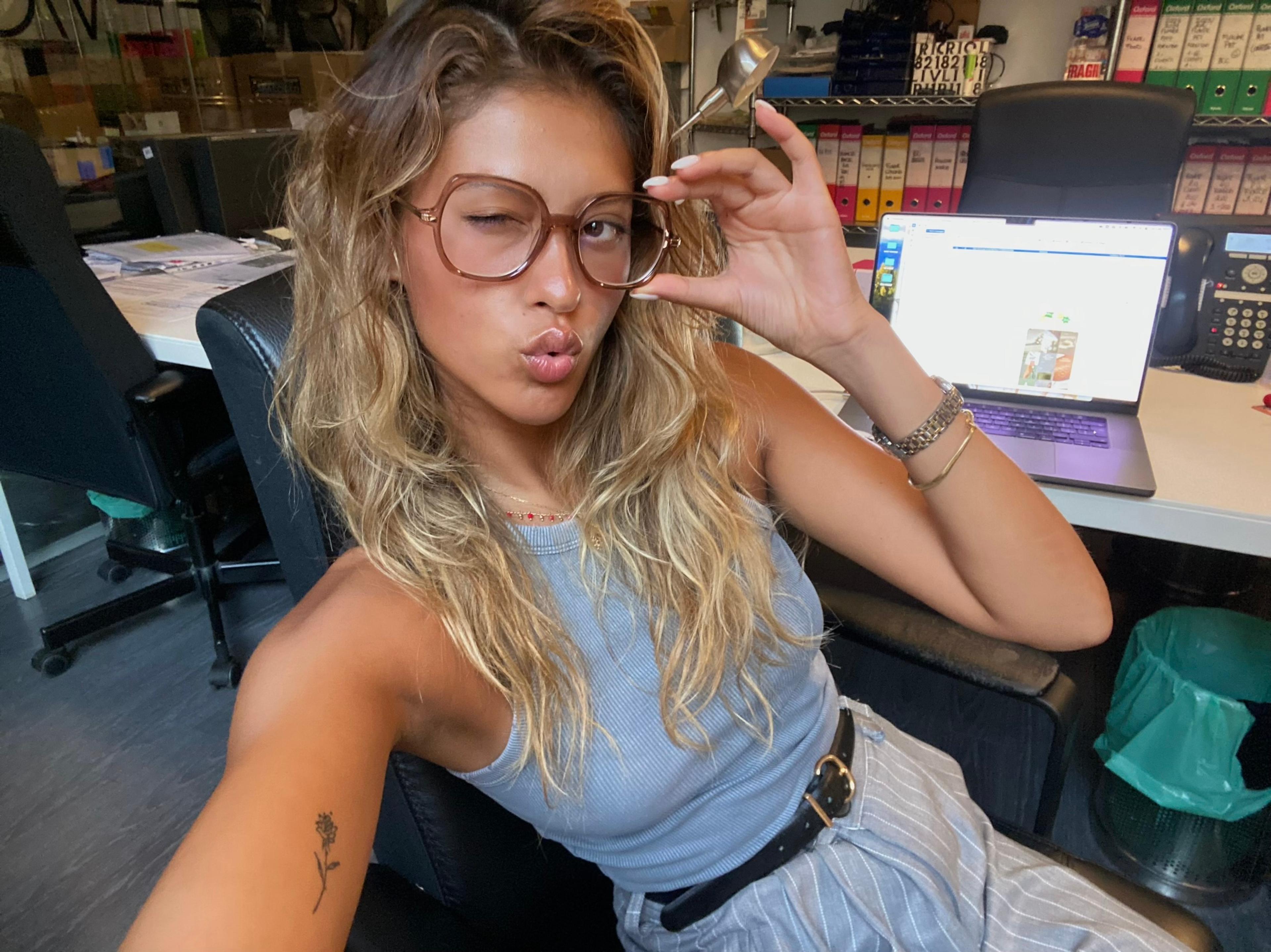 Martina Facchini