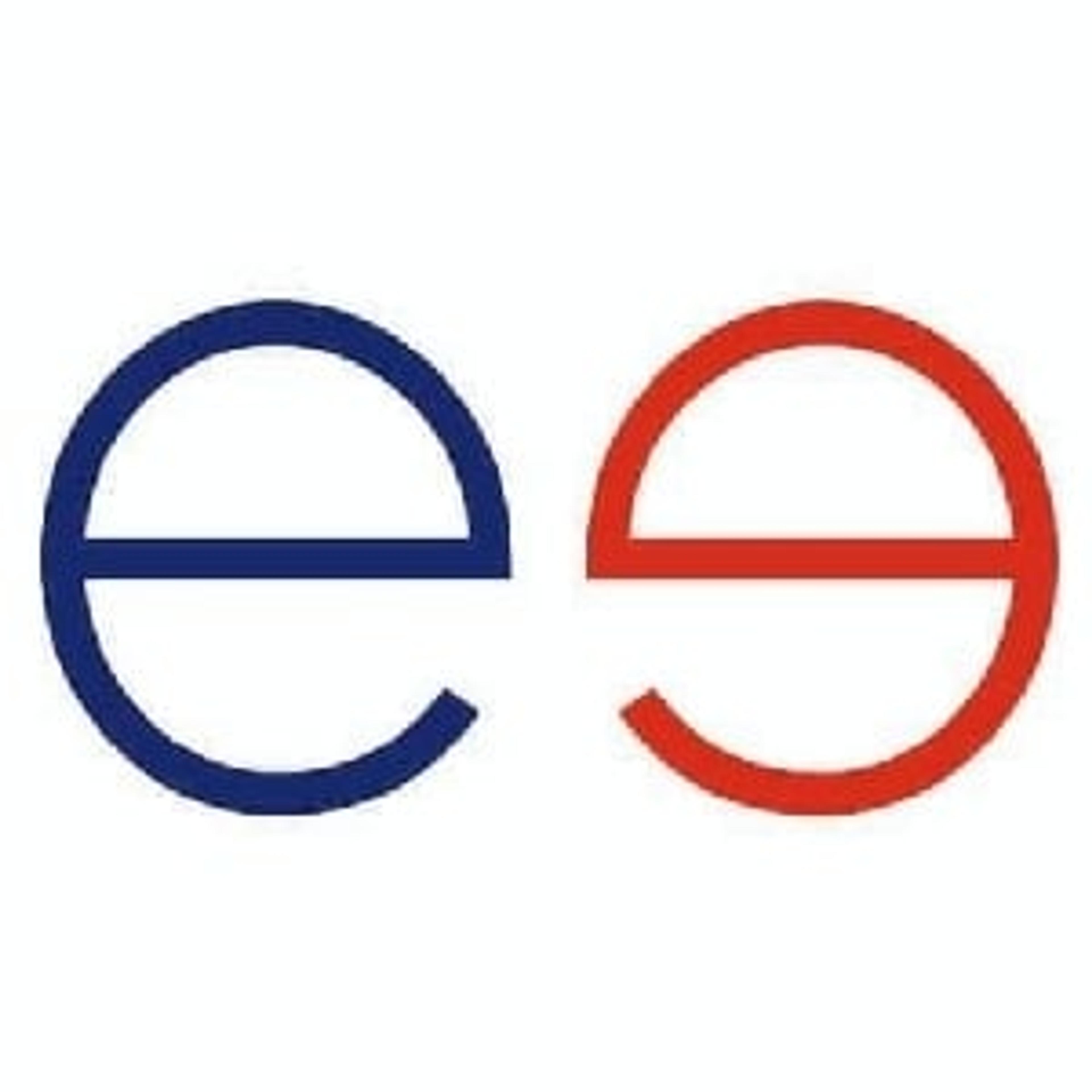 Eyekon Srls