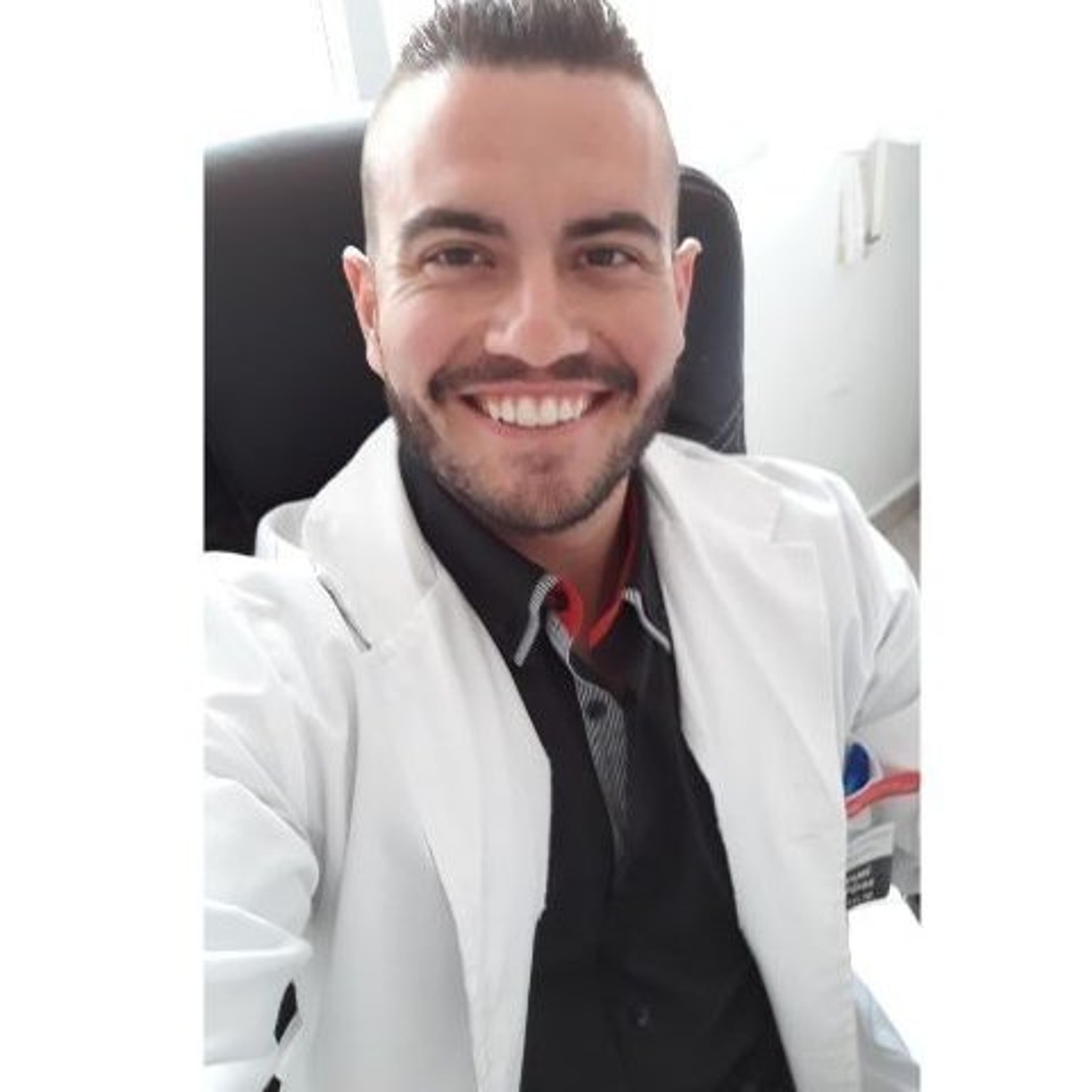 JOSE MANUEL MARTINEZ PEREZ
