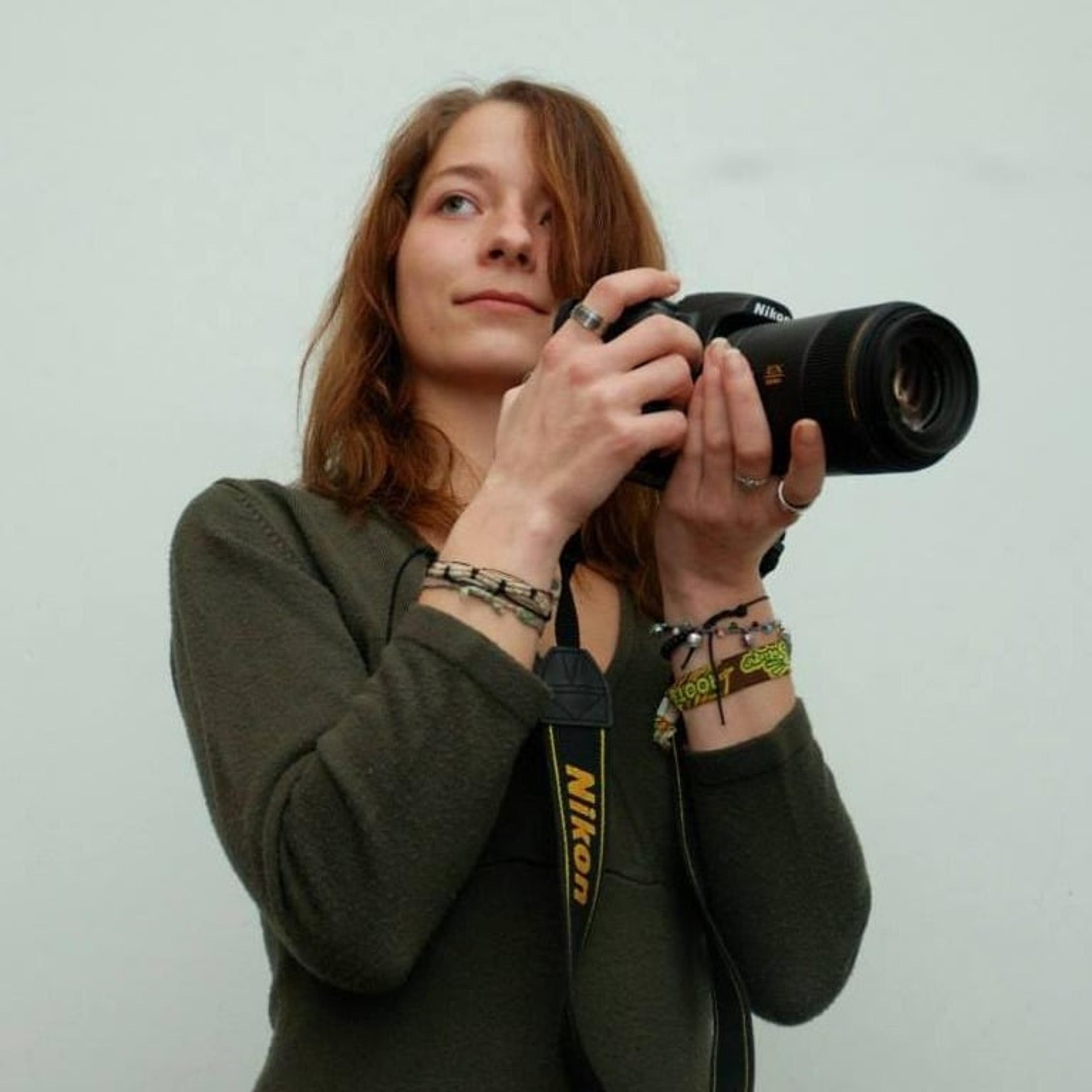 Regina Besser