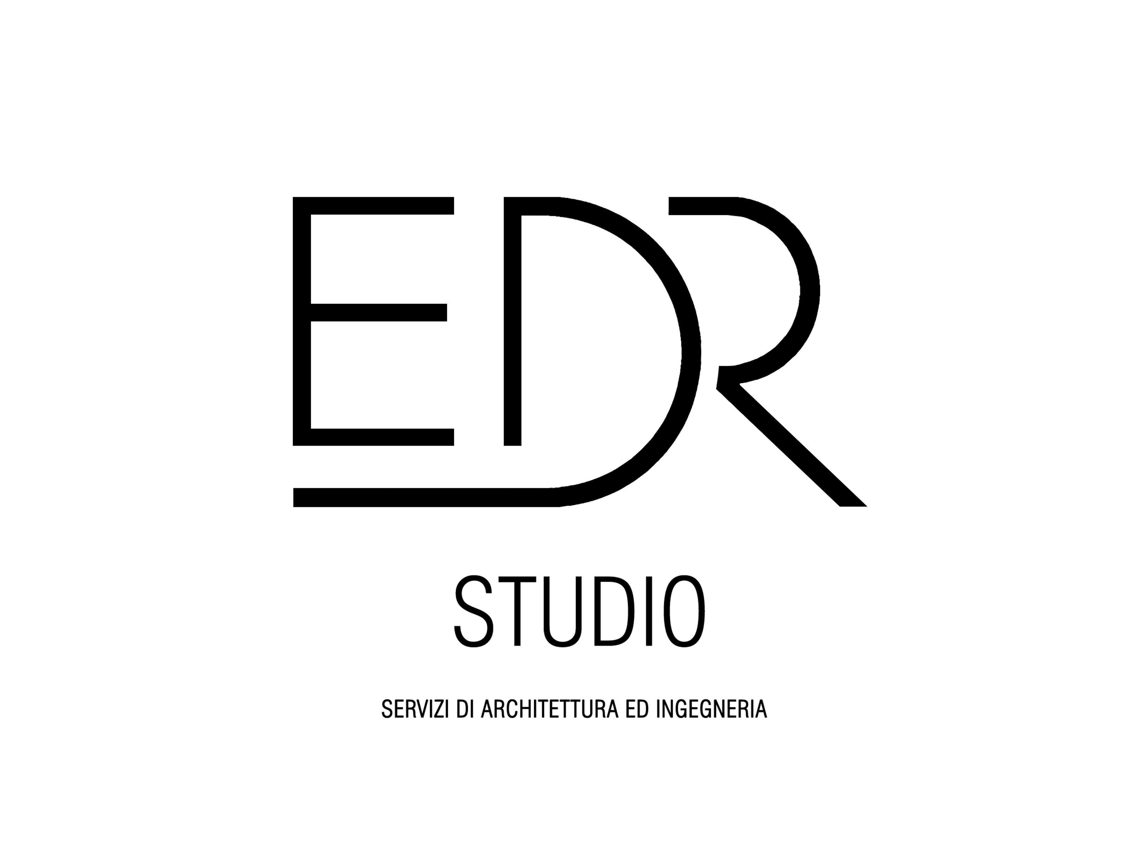 EDR Studio