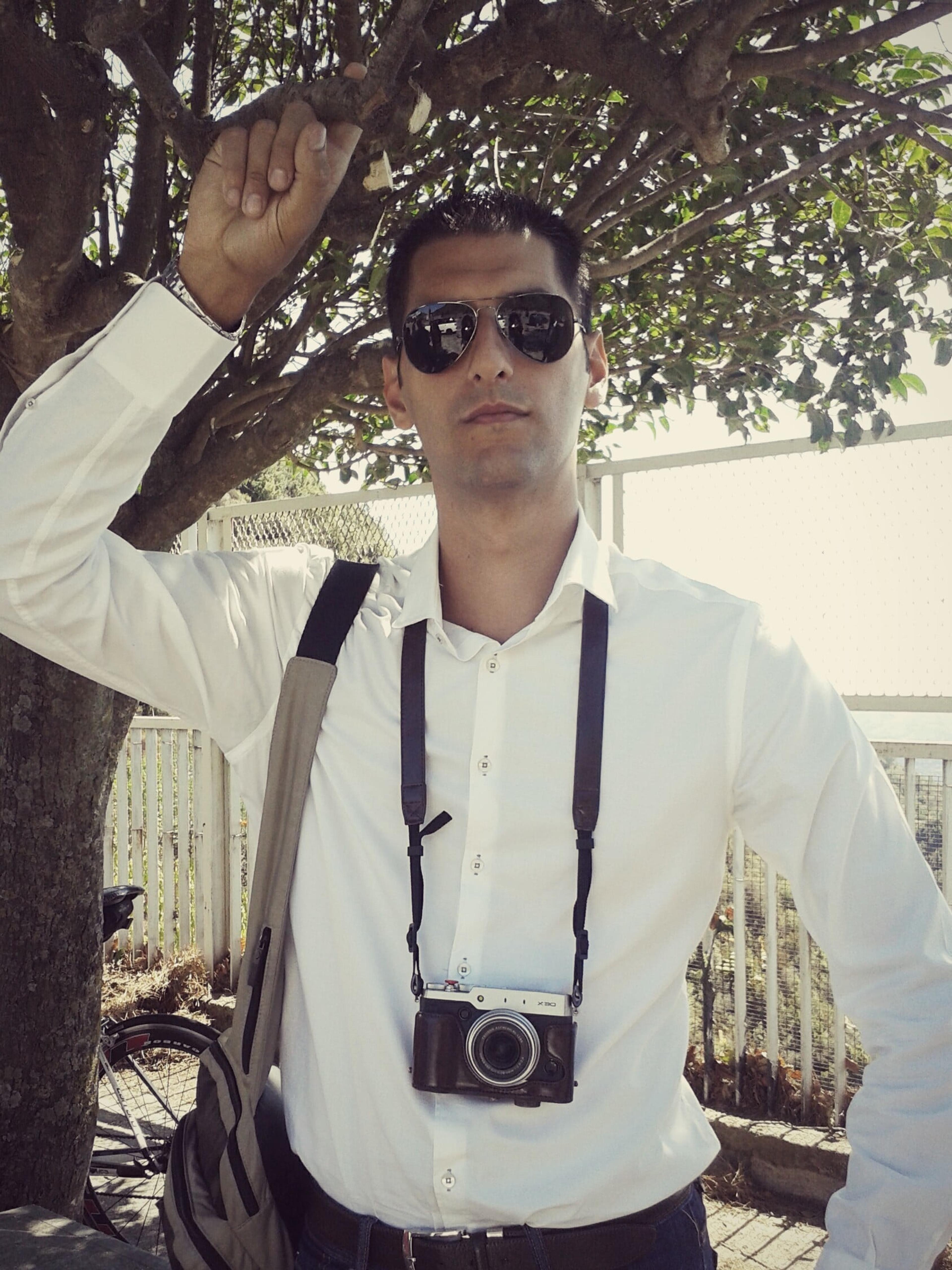Alessandro Aiello