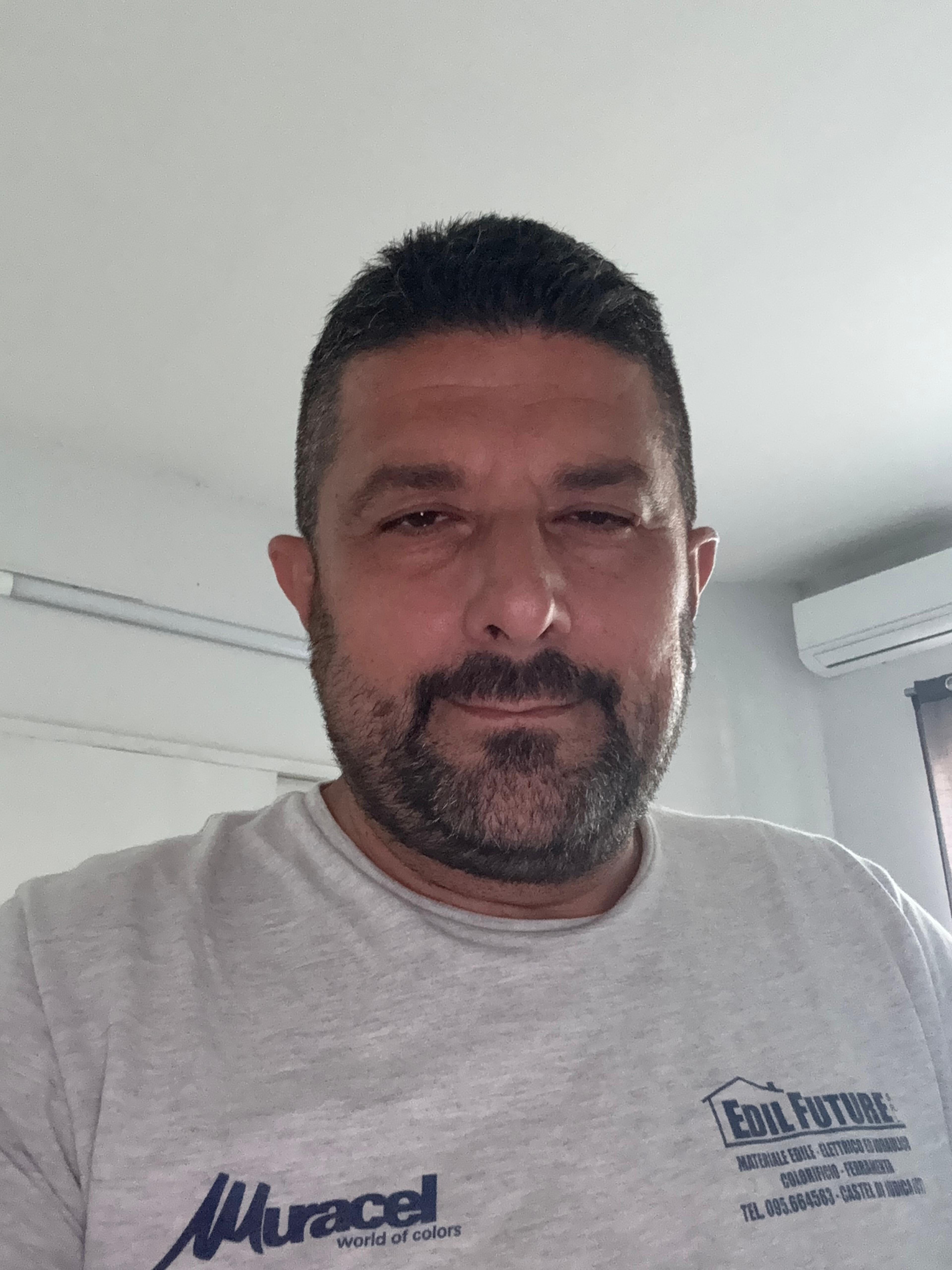 S.g.costruzioni Srls