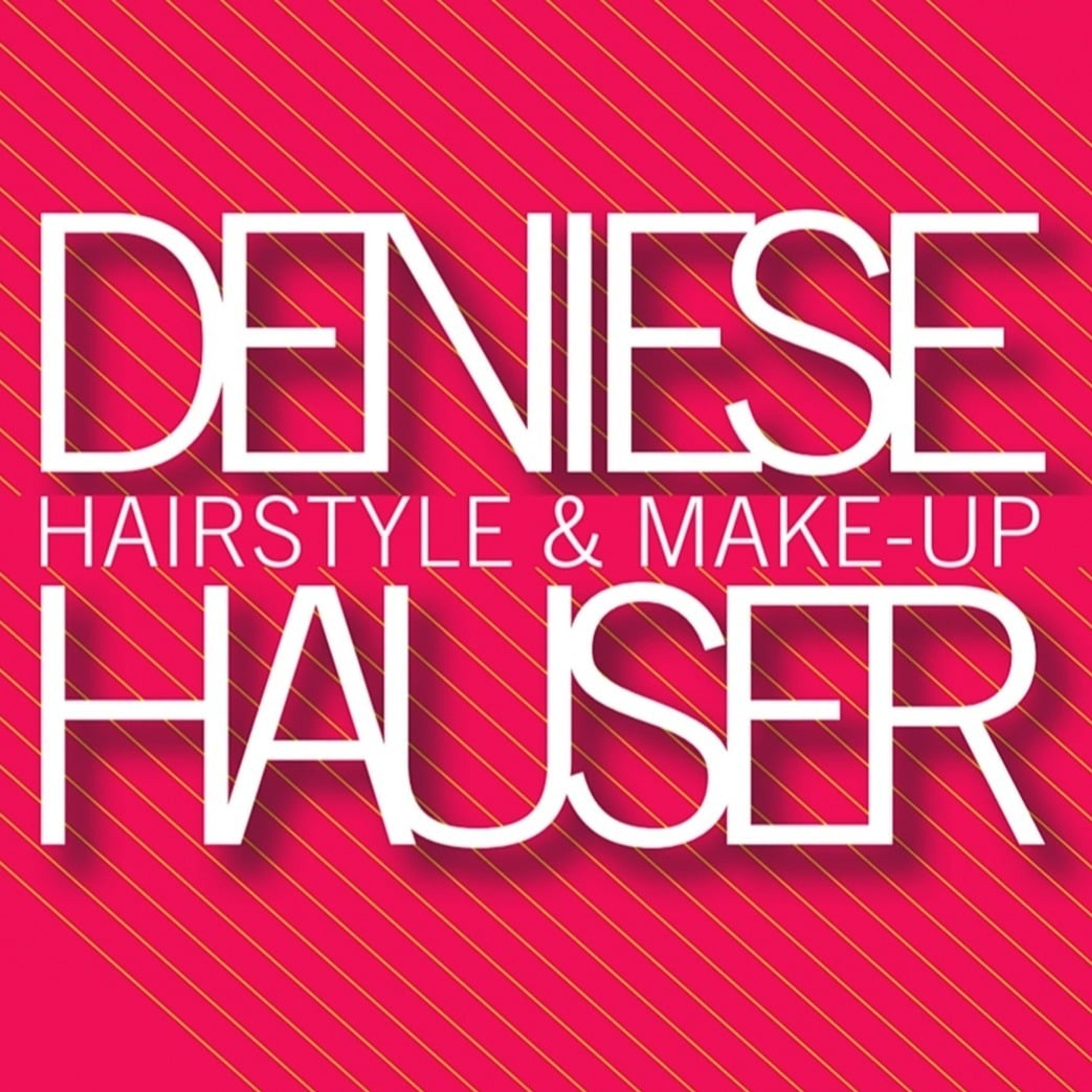 Deniese Hauser