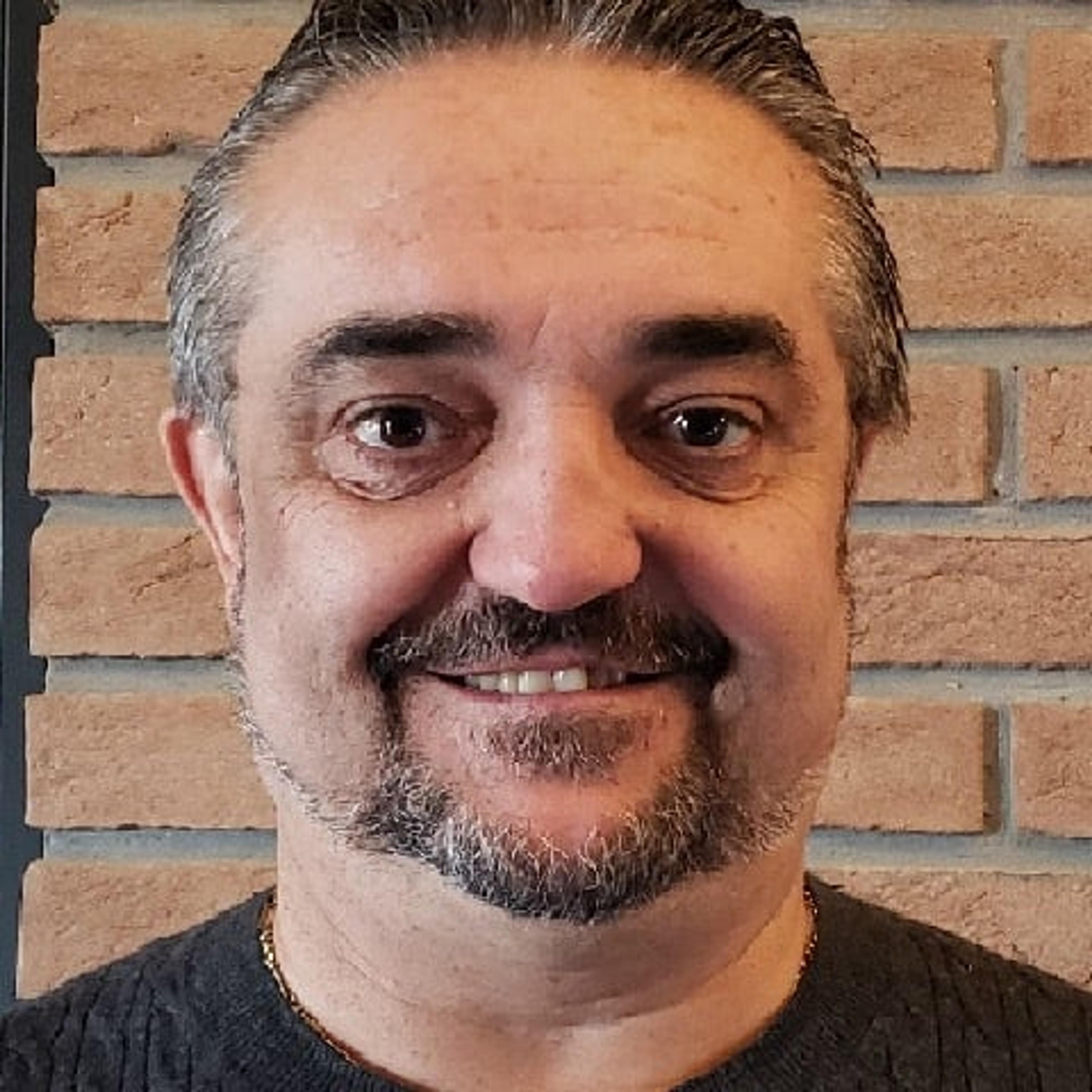Giuliano Tassinari
