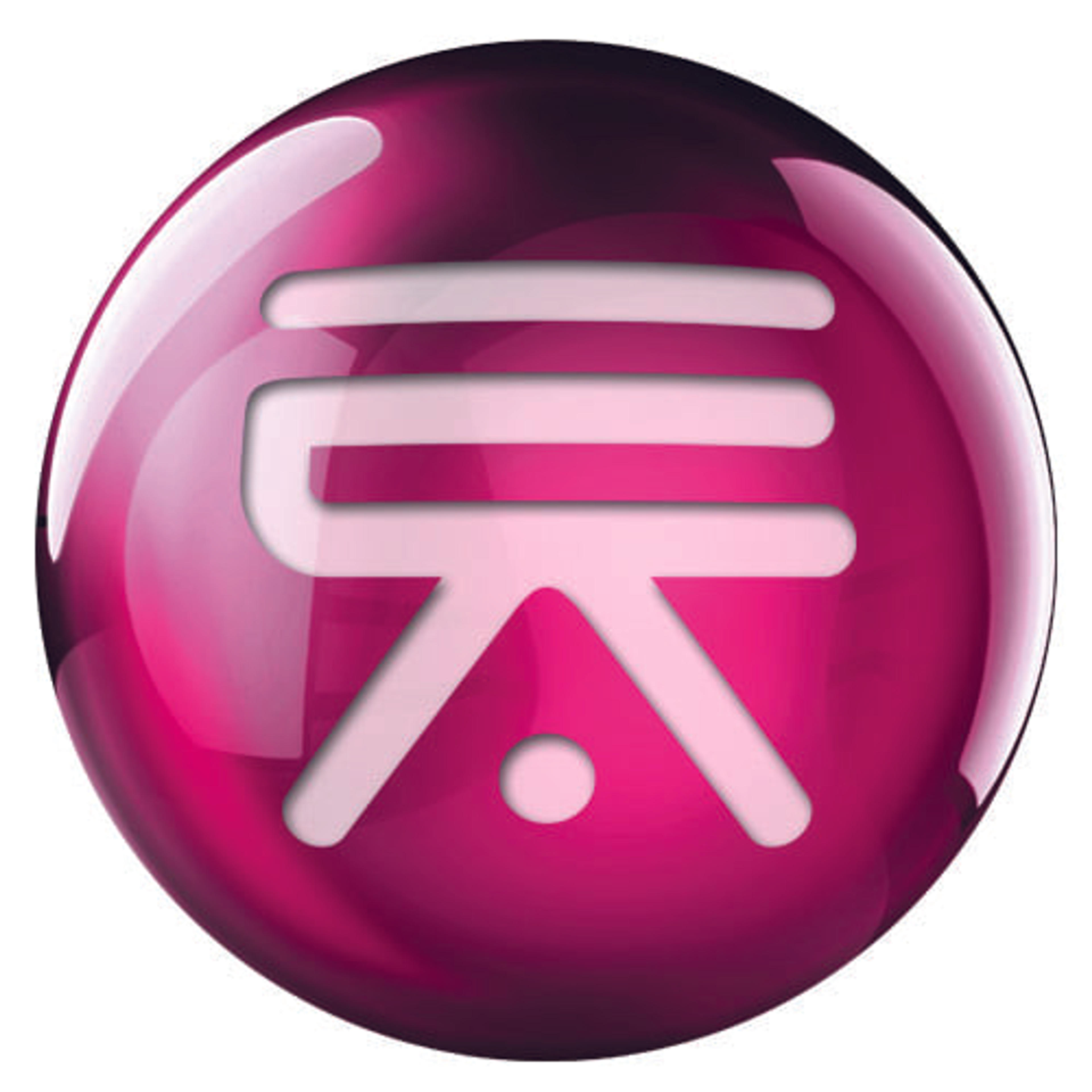 Edit Art | Web Agency e Studio Grafico