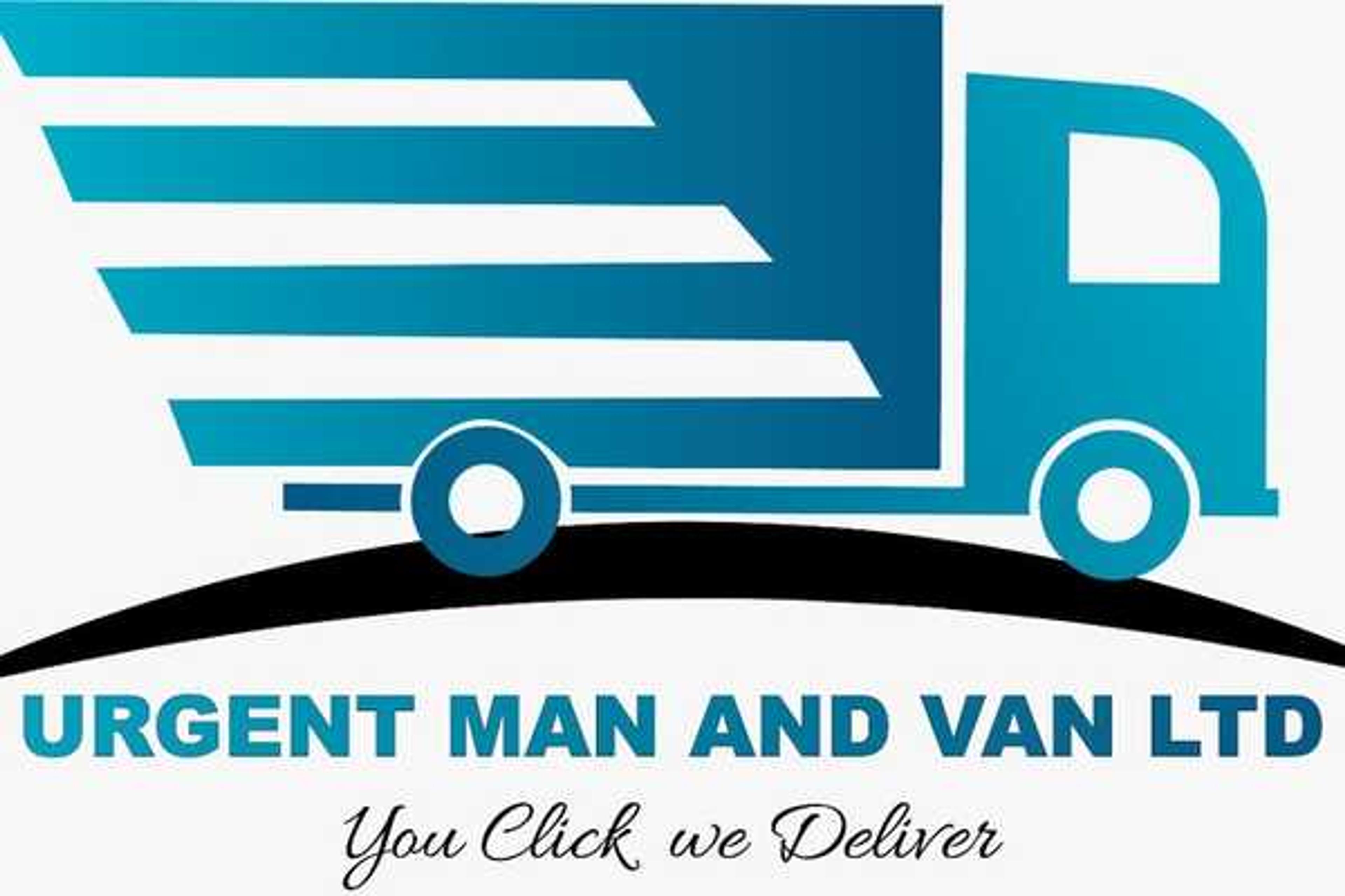 Click N Deliver