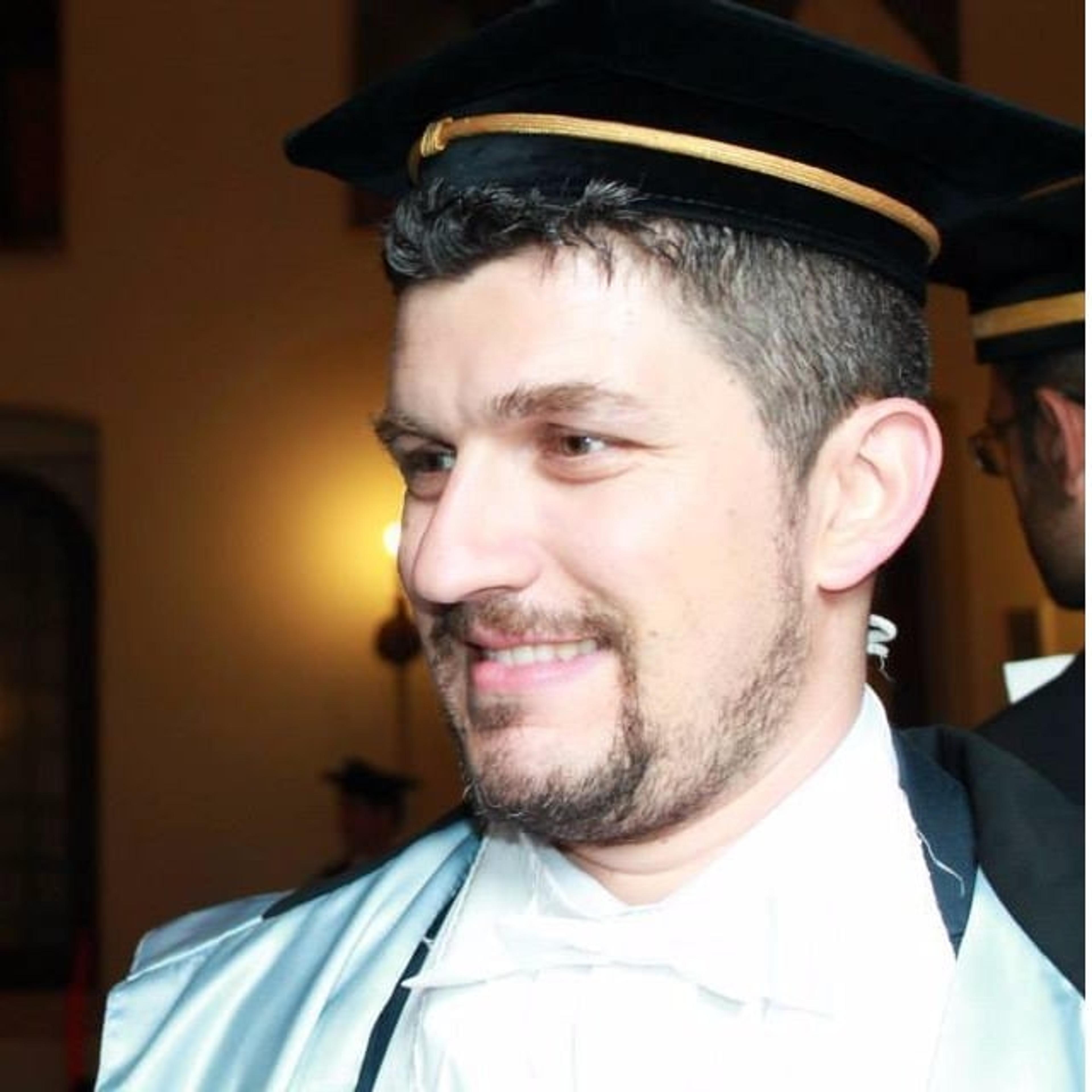 Francesco