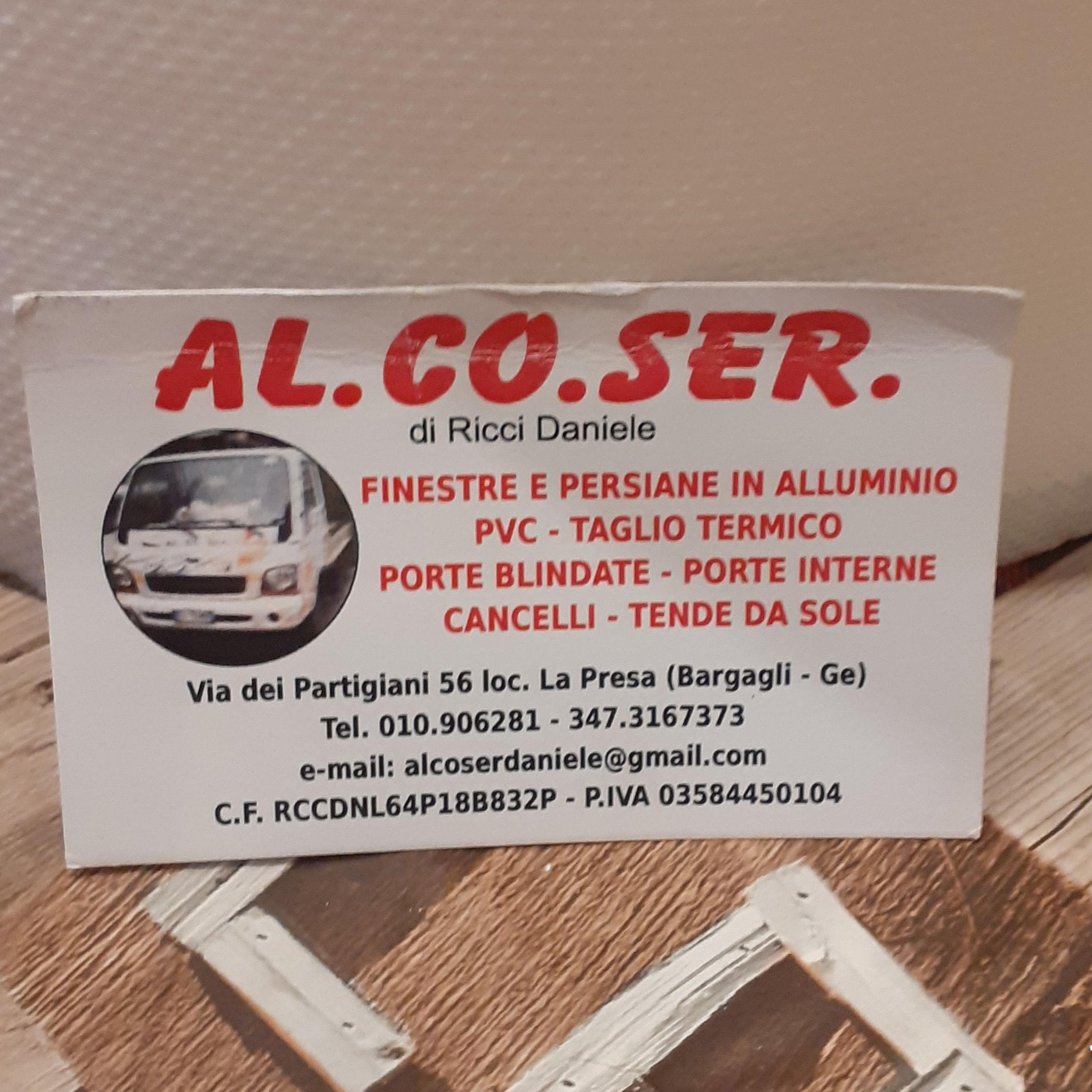 AL.CO.SER.