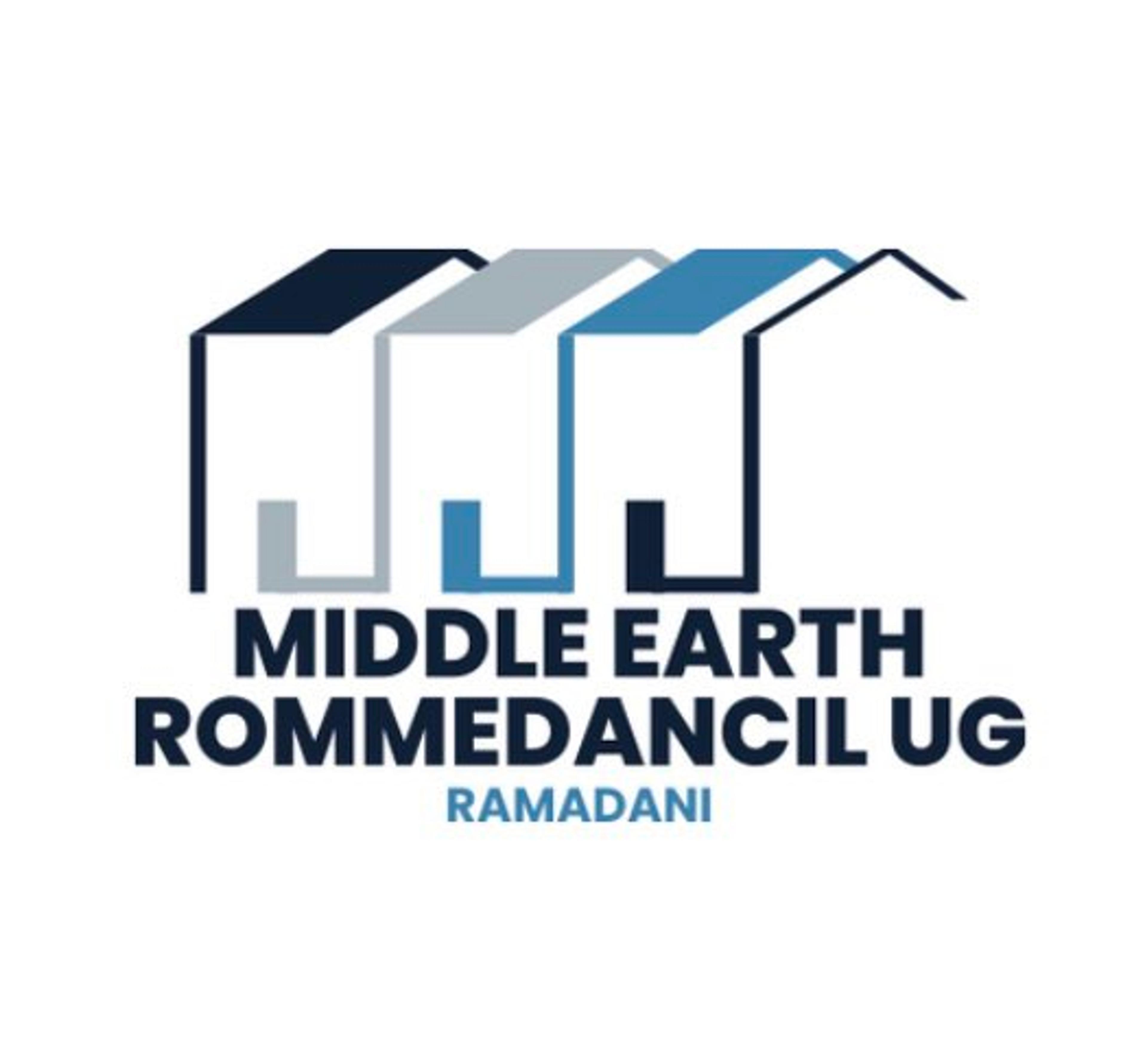 Emran Ramadani