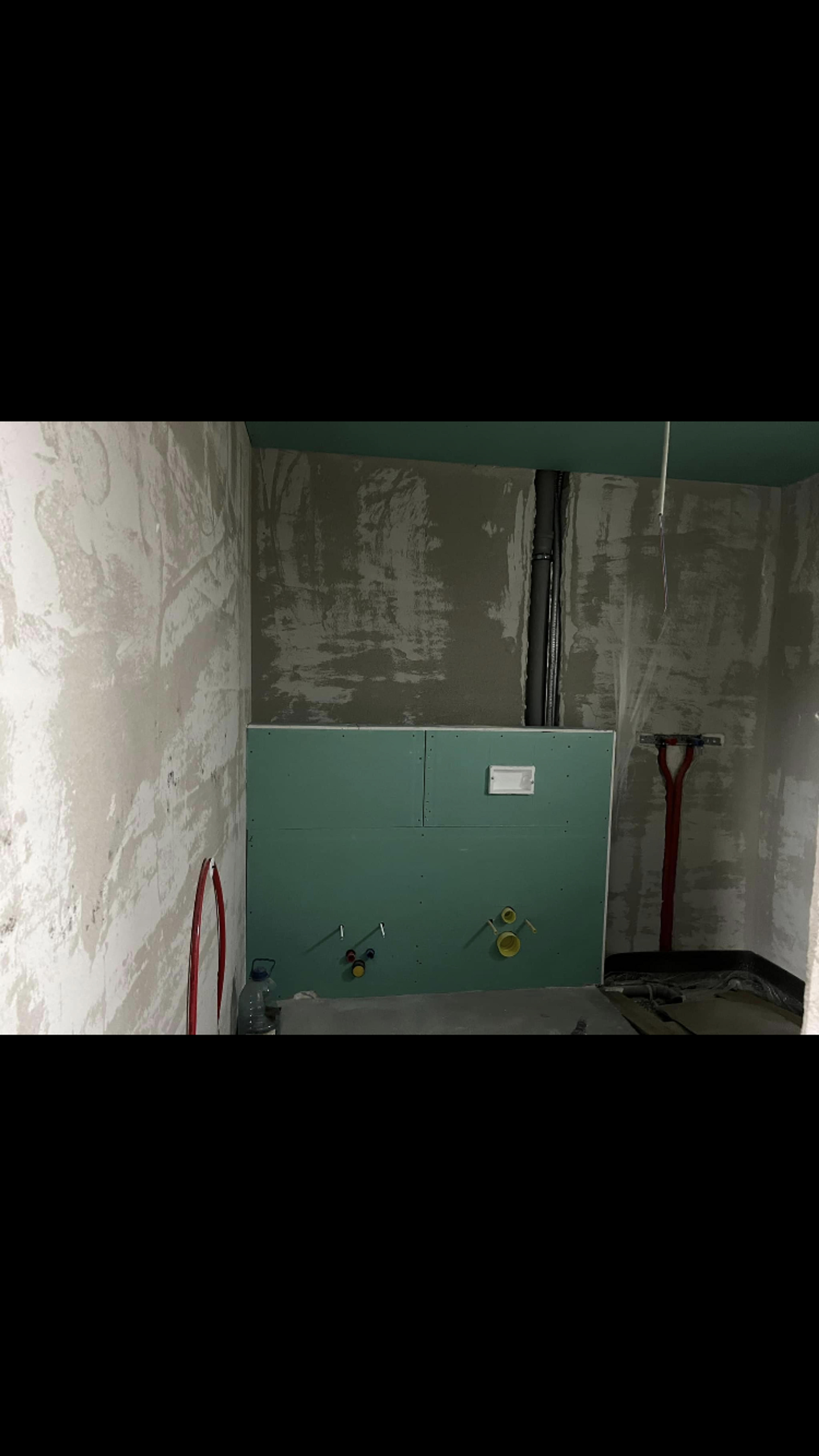 SFI Construct