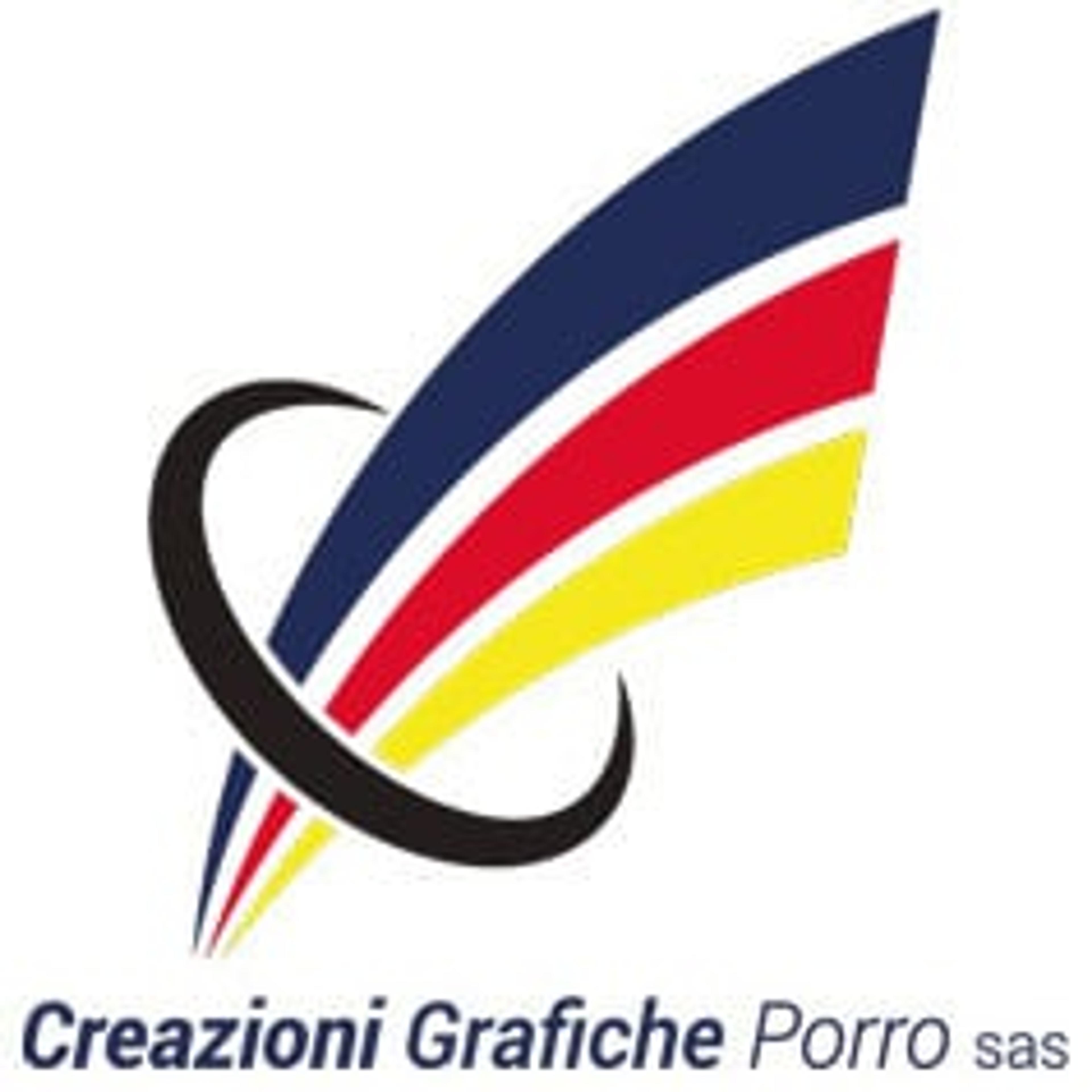 Piero Porro