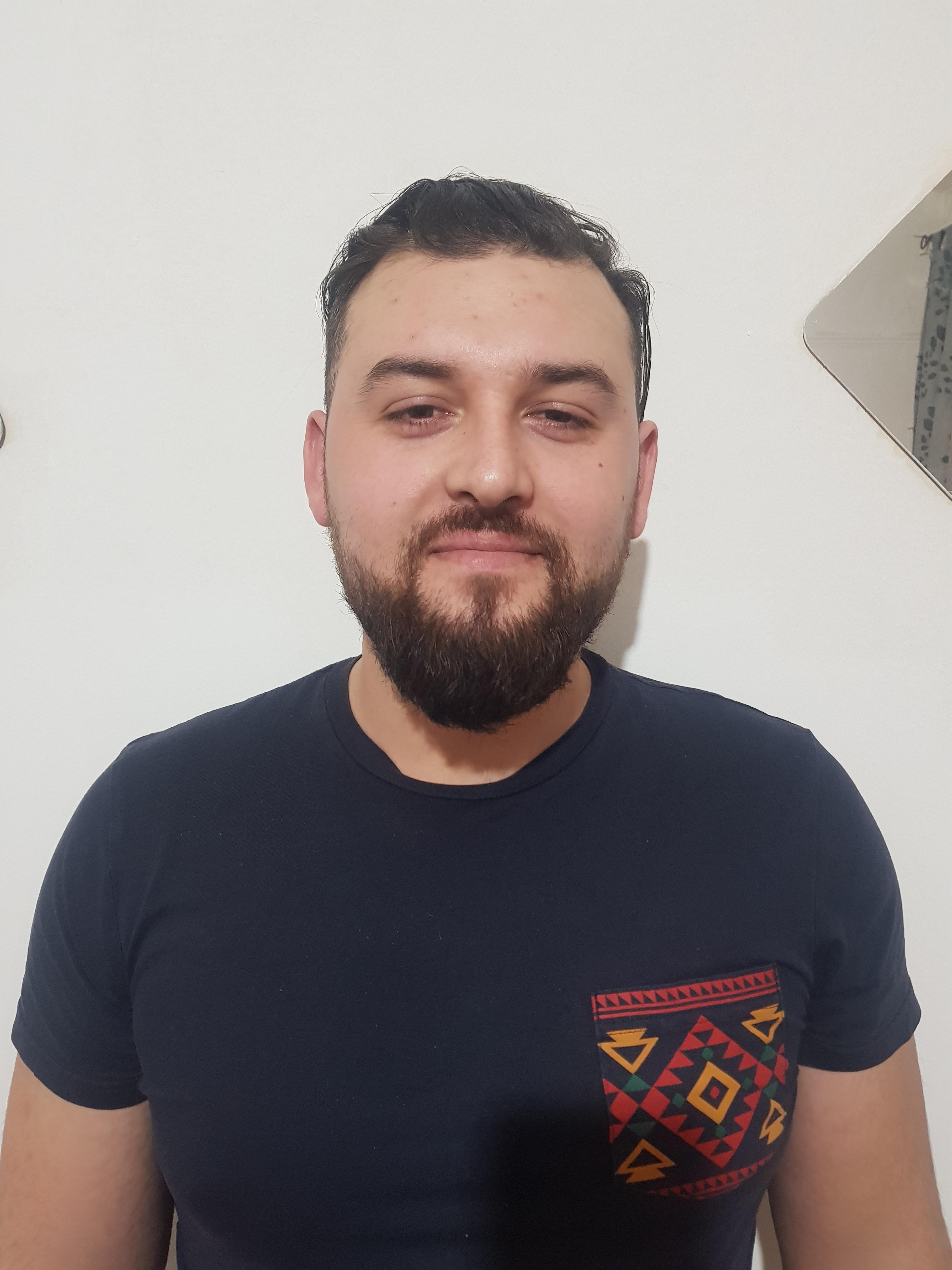 Armenci & Co Limited