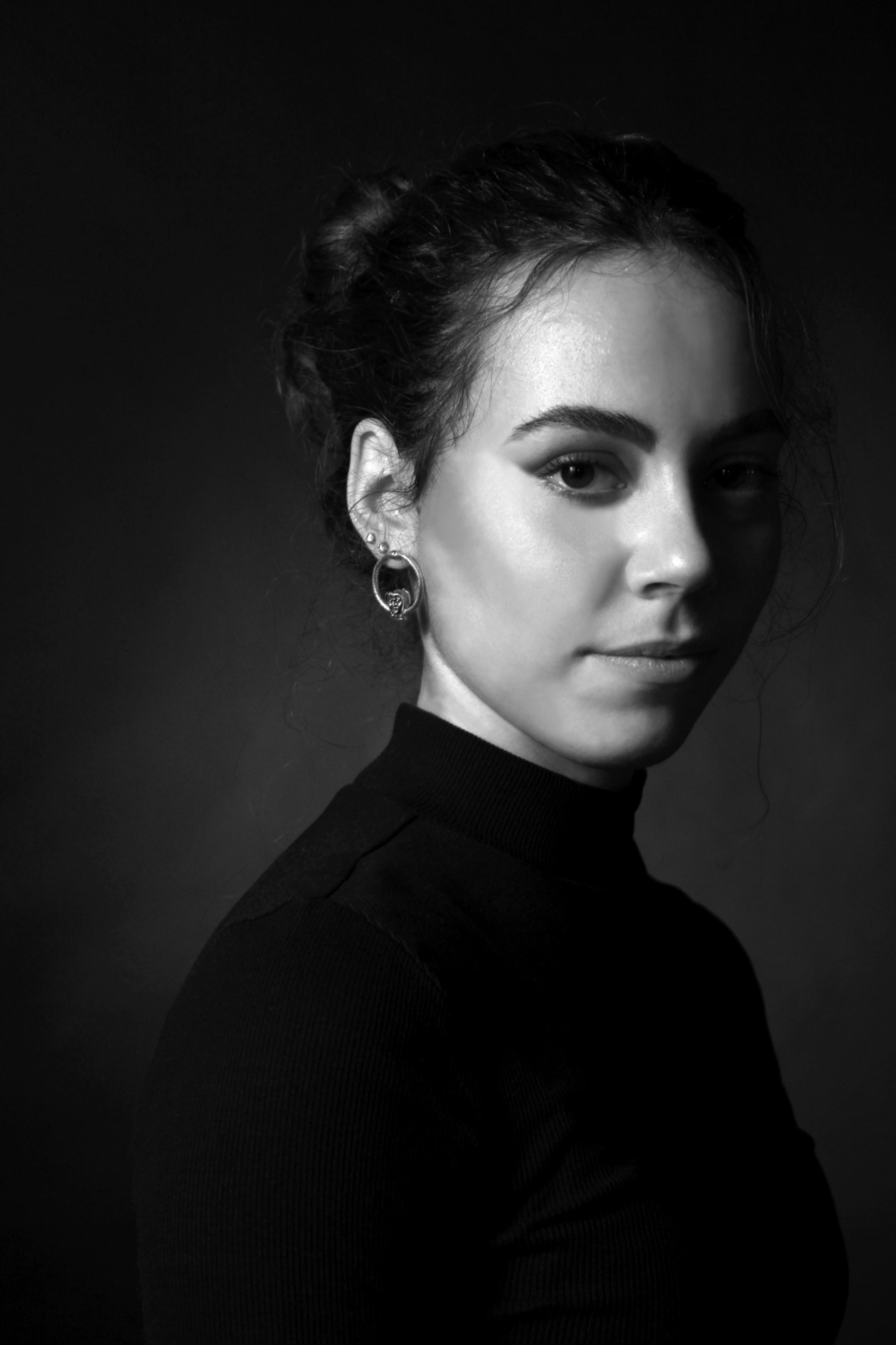 Martina Catarisano
