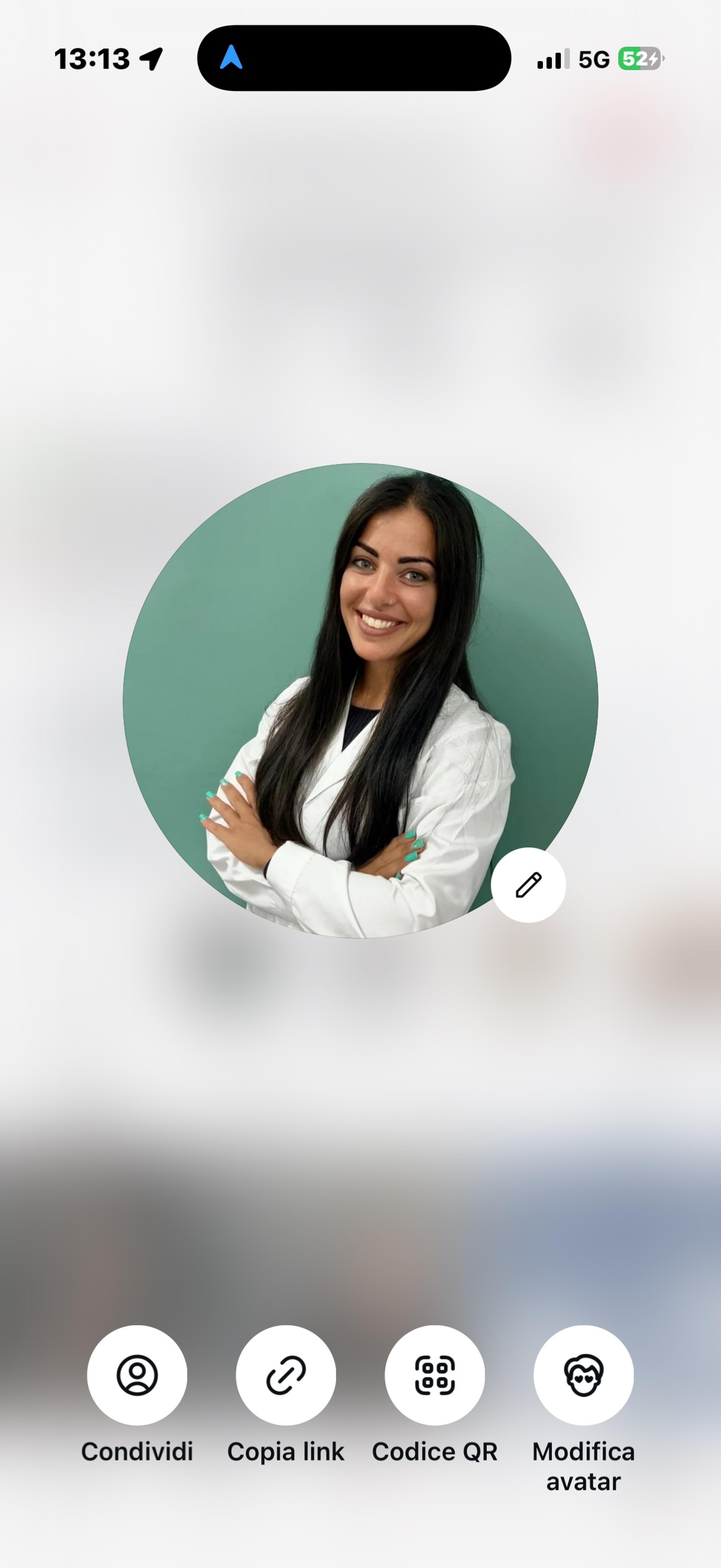 Alessia Morese