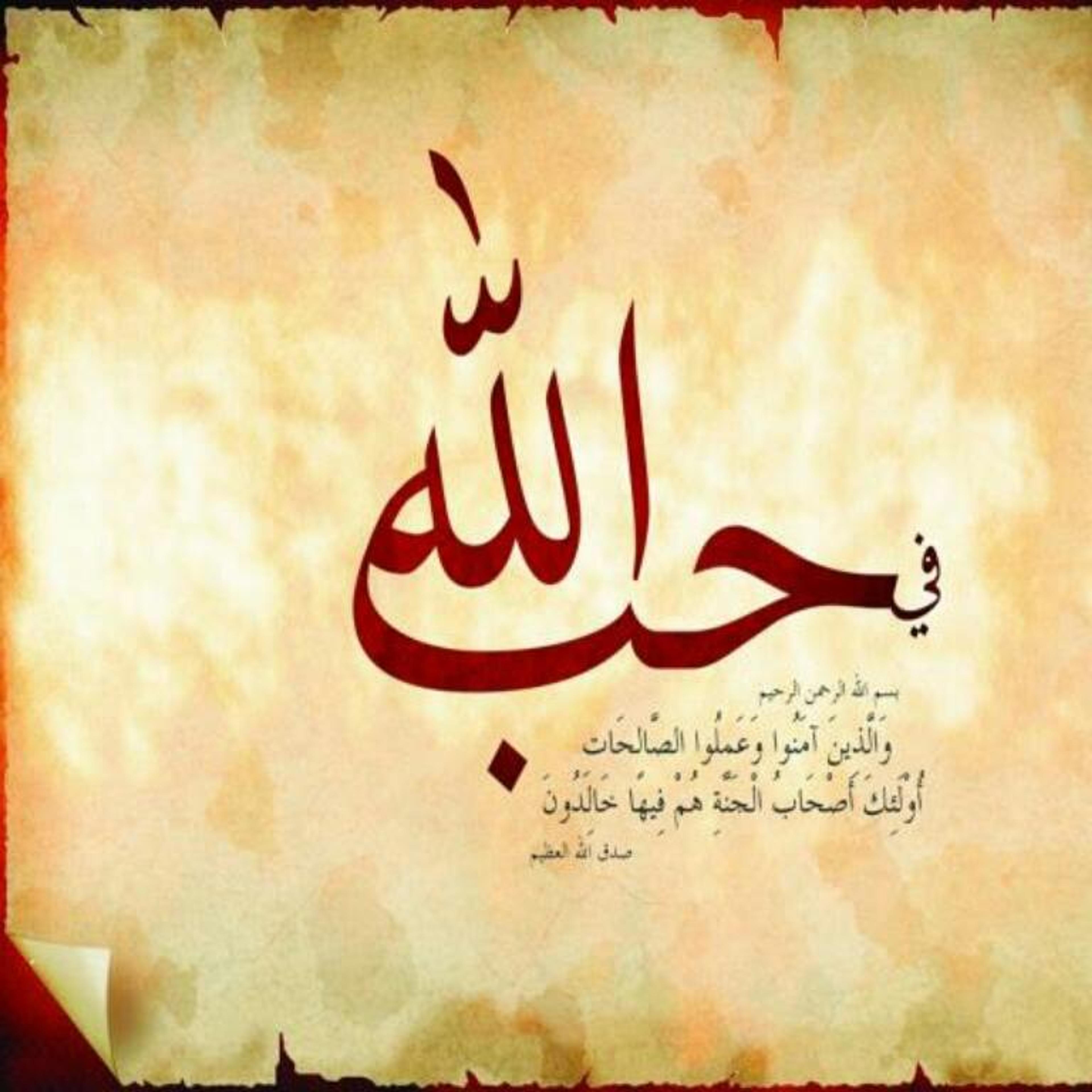 شركة تنظيف منازل