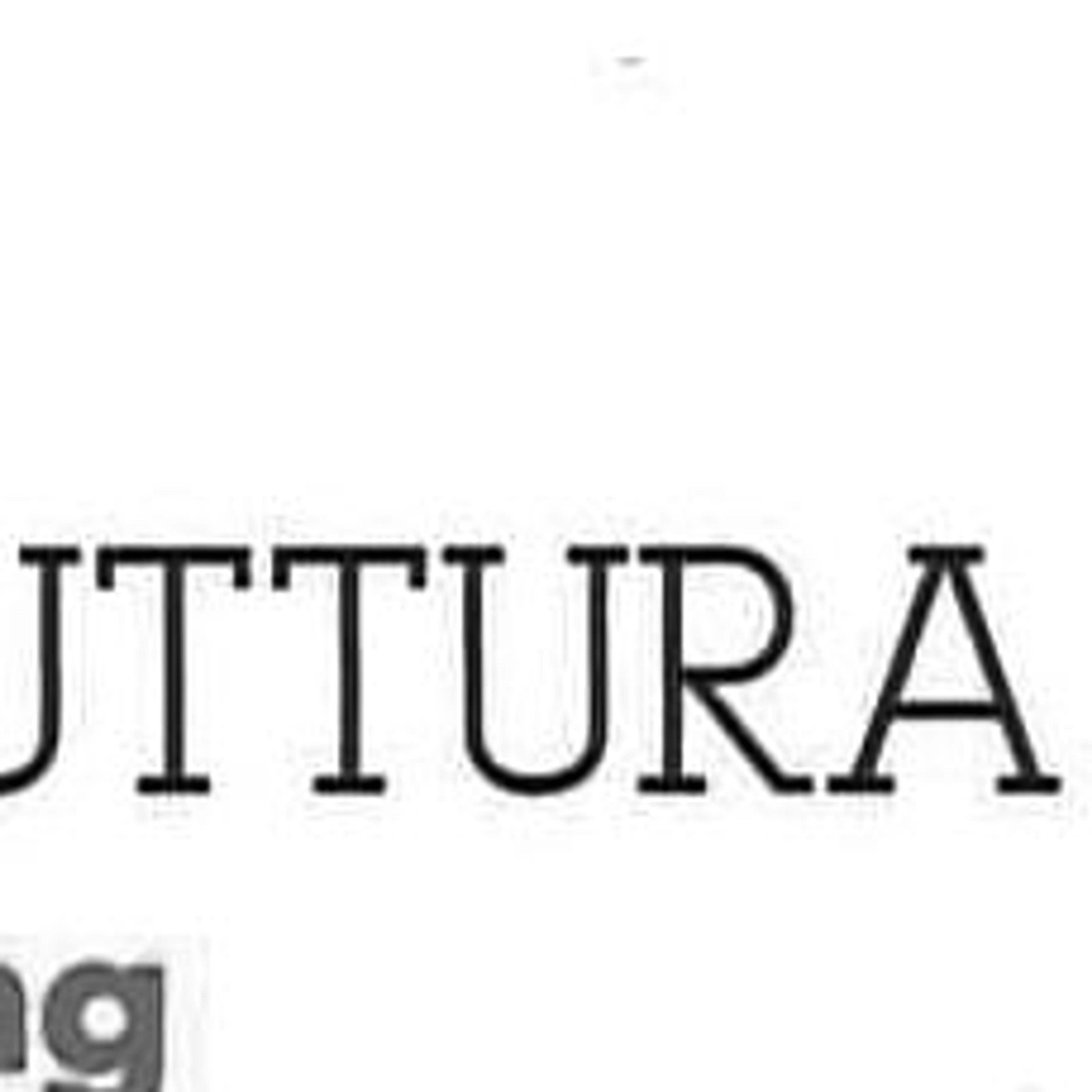 Struttura & Piano engineering