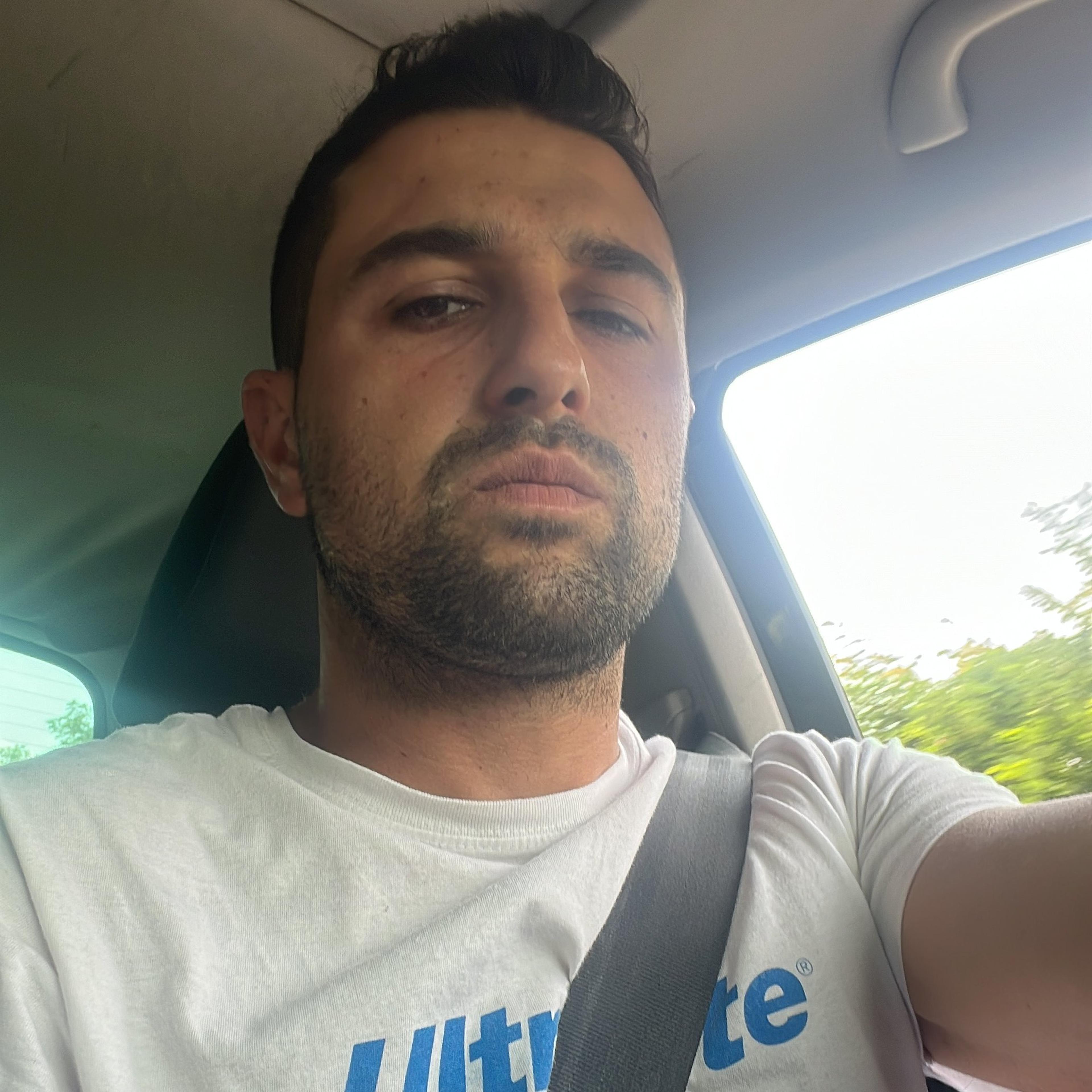 Impresa Chierico