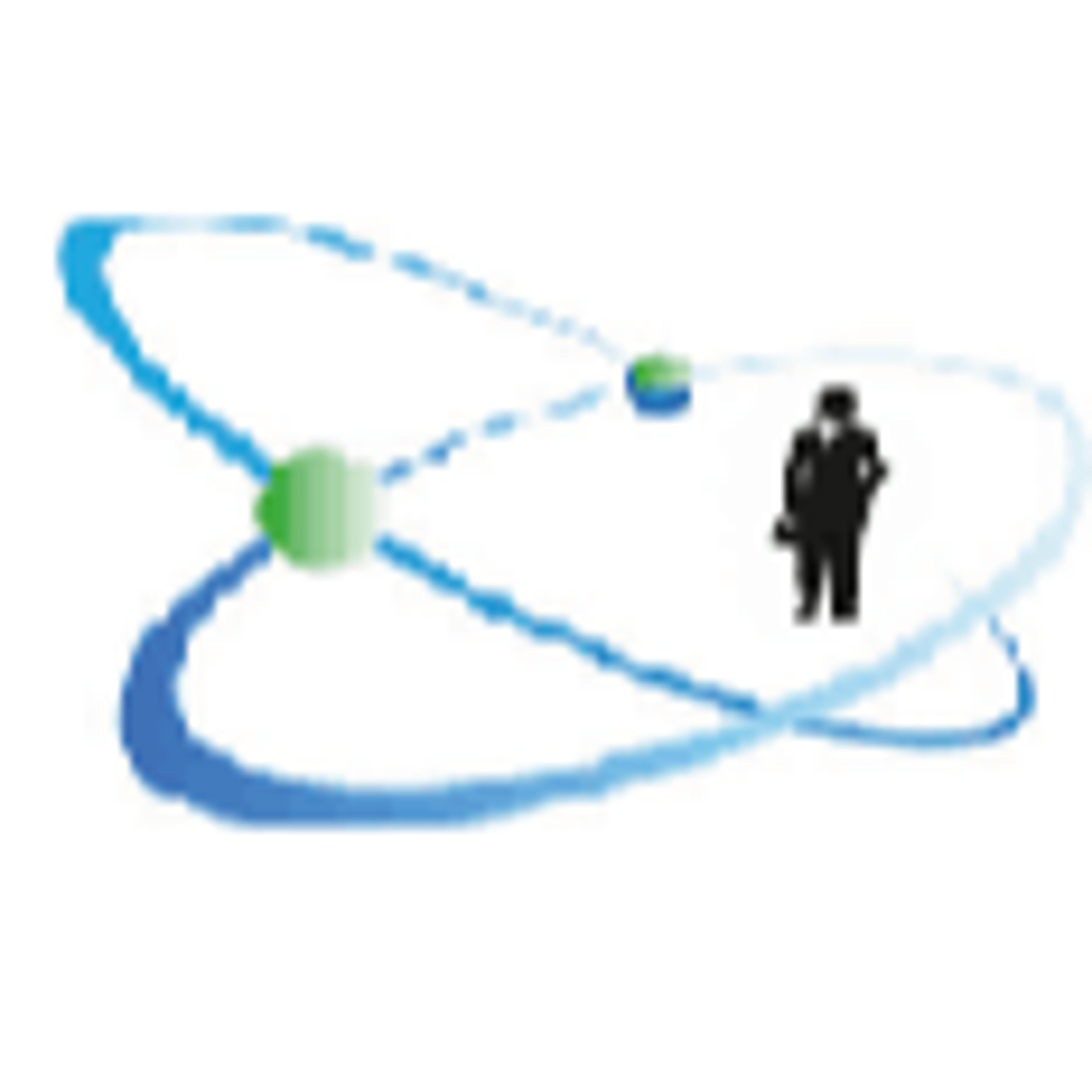BDP GROUP SRL