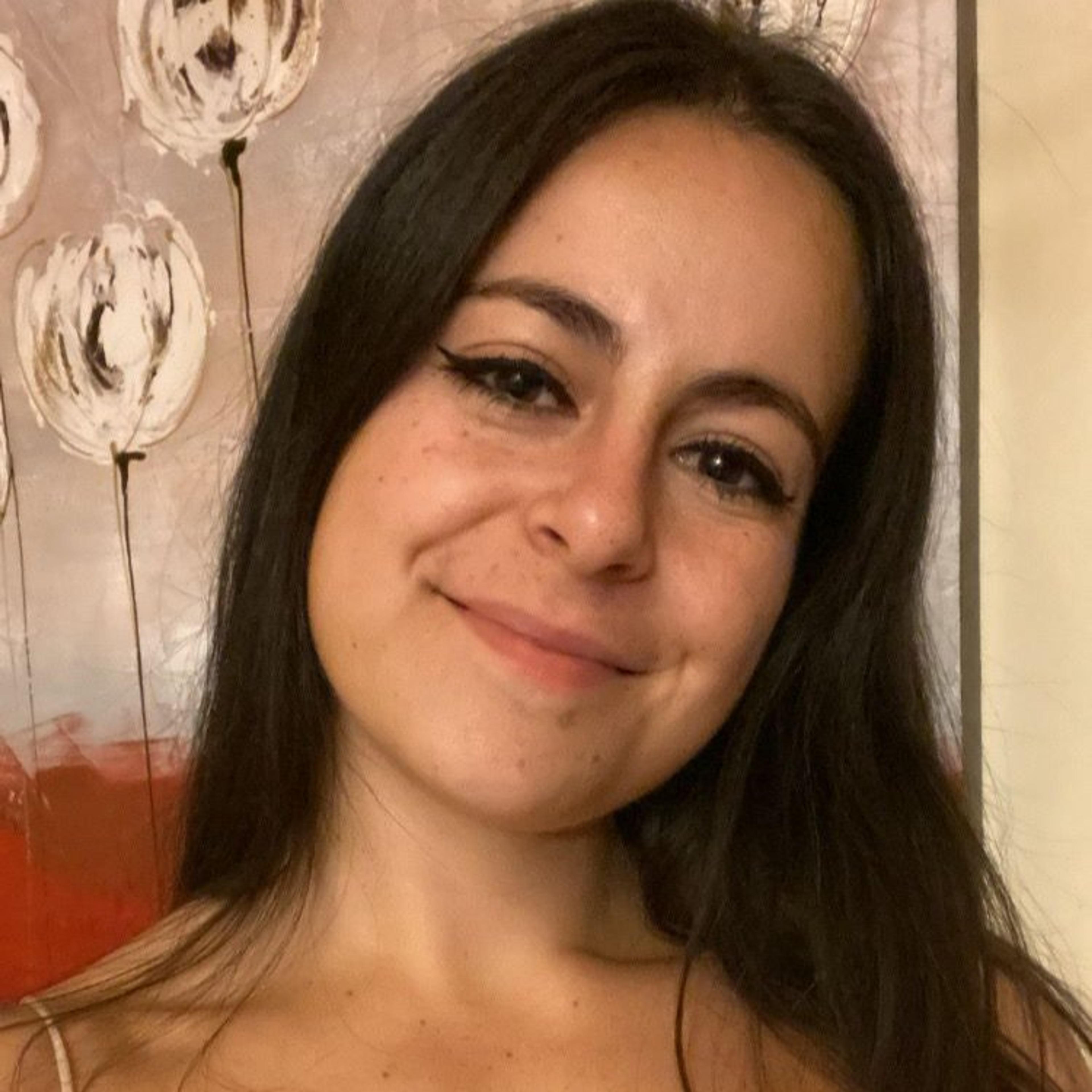 Ángela López Rad