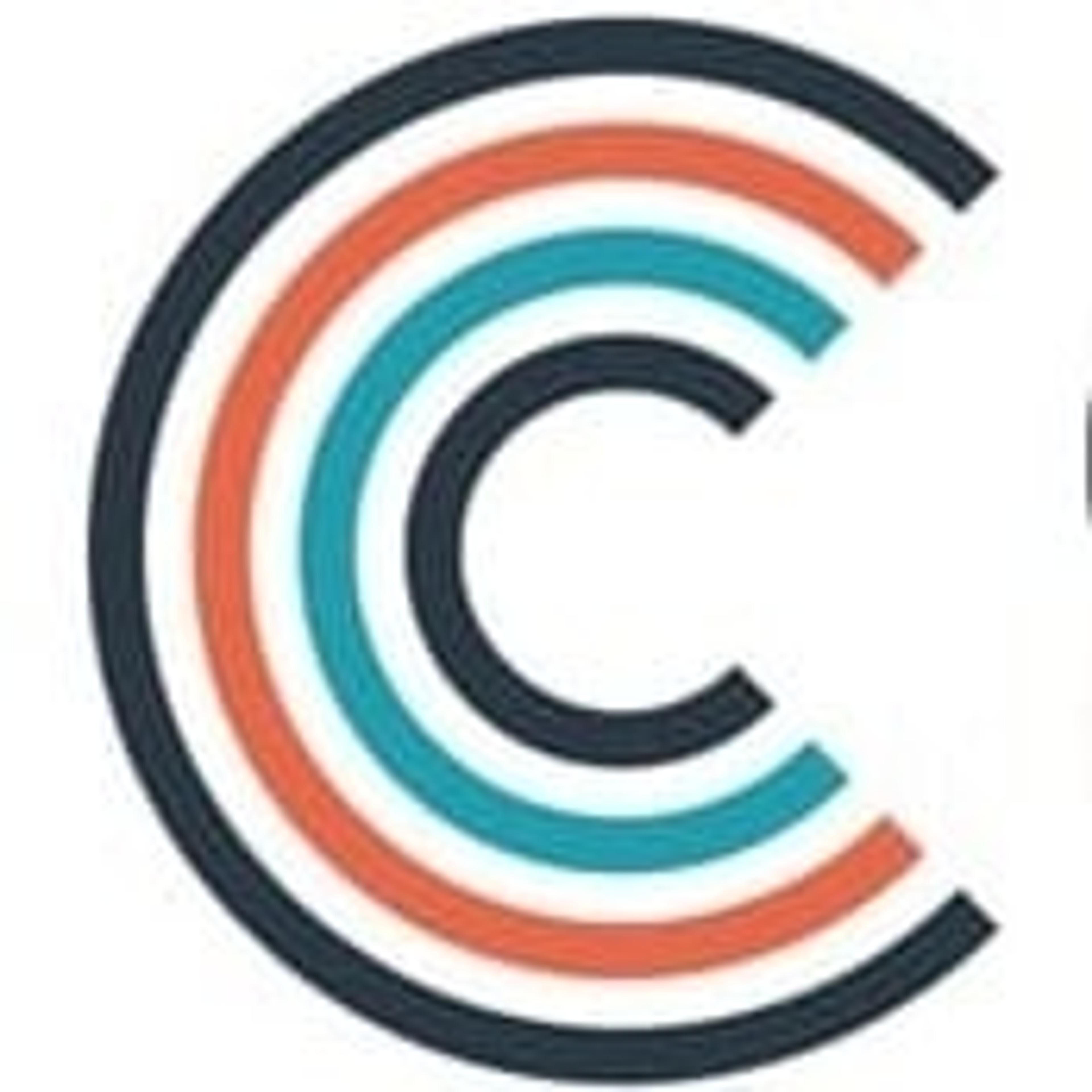 Ceccolini Elettroimpianti SAS