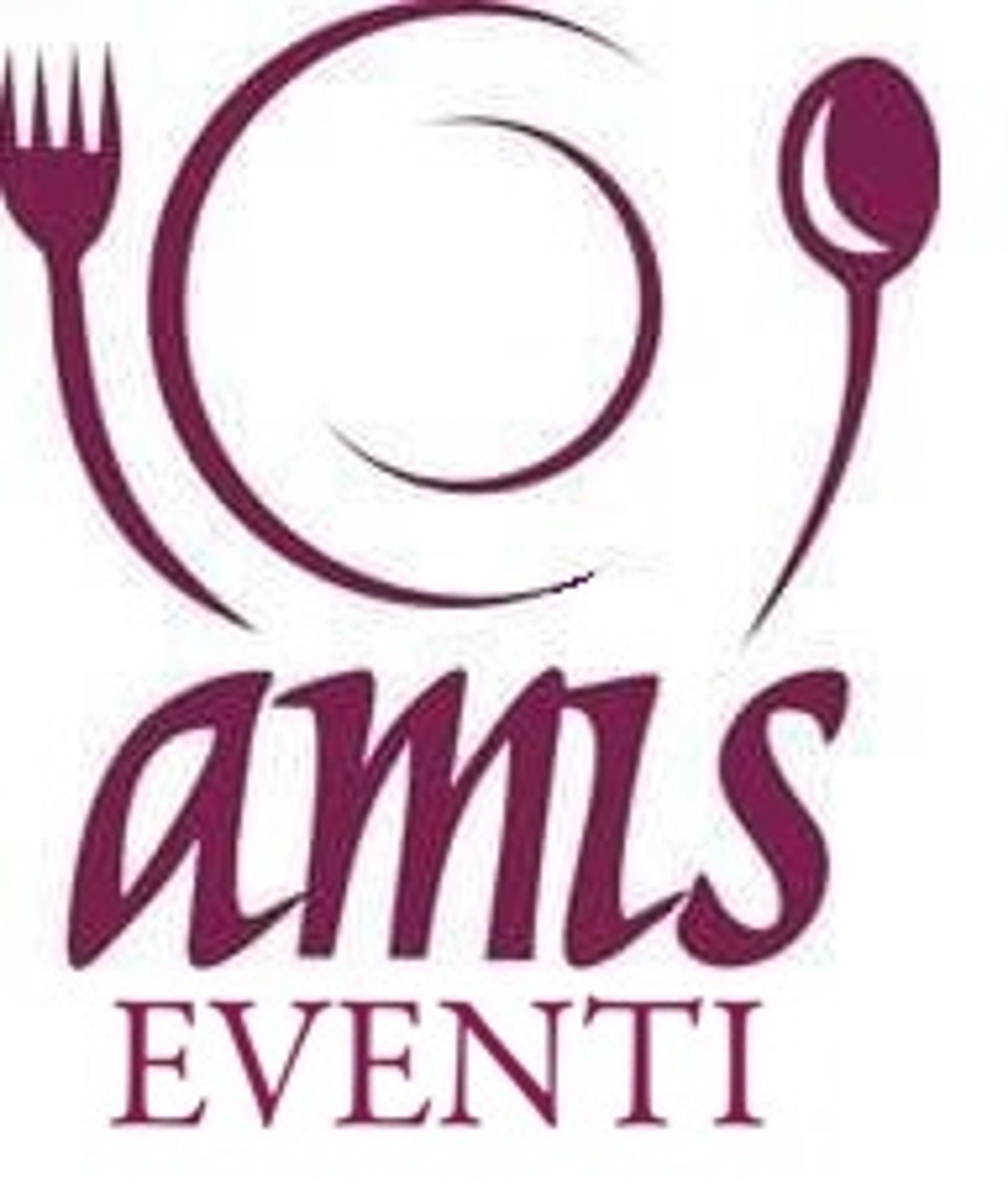 Amis catering & banqueting
