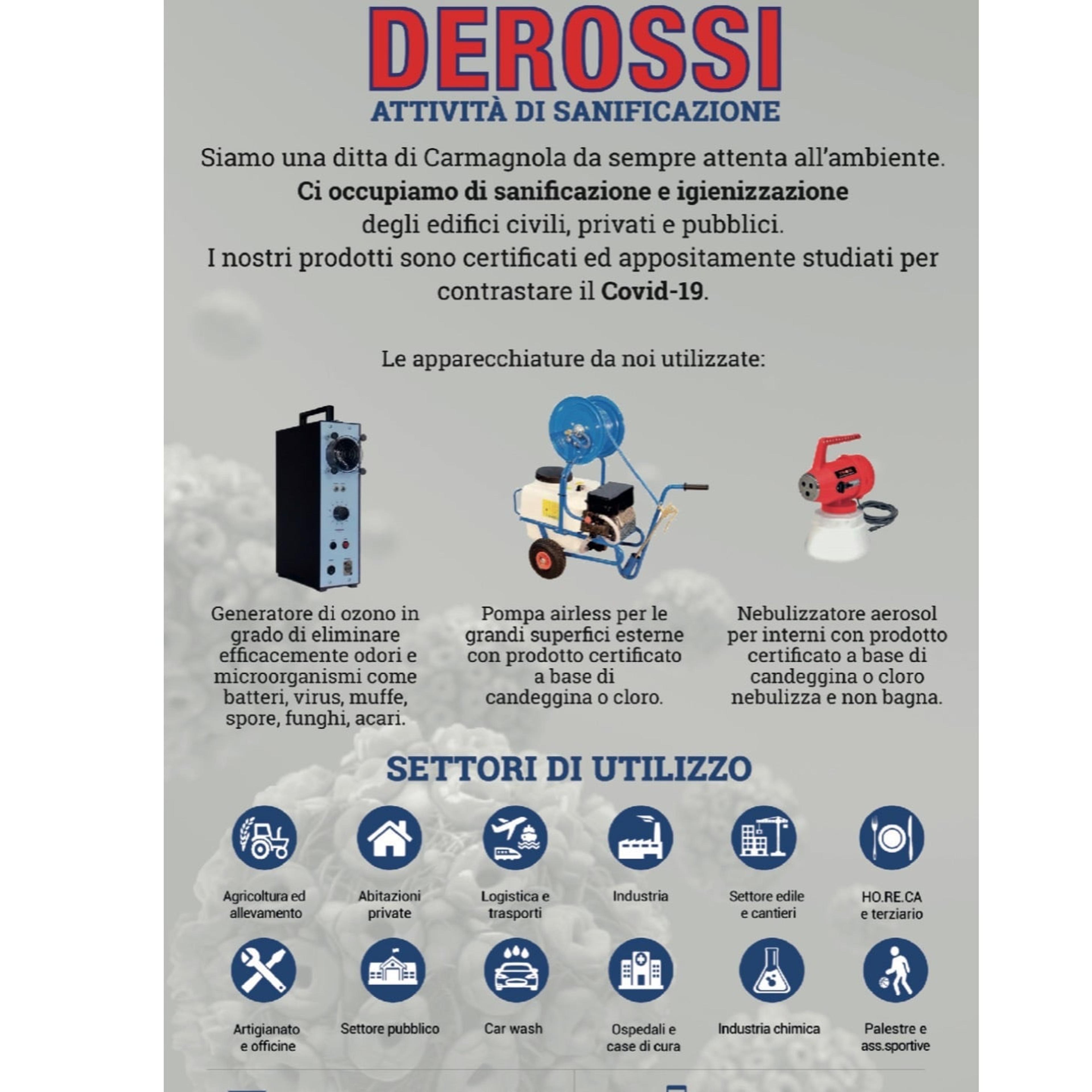 Stop all'amianto
