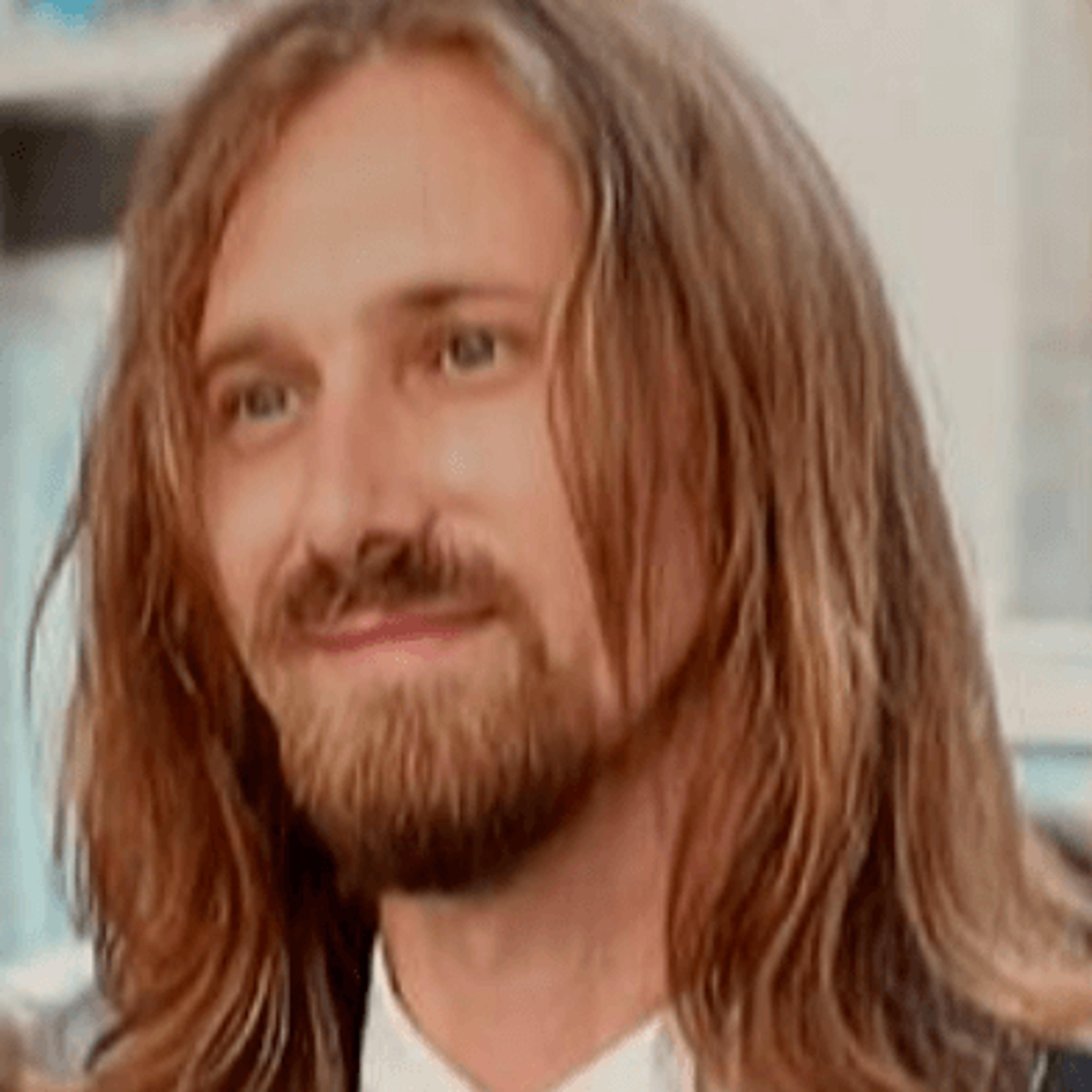 Antonio Tucco