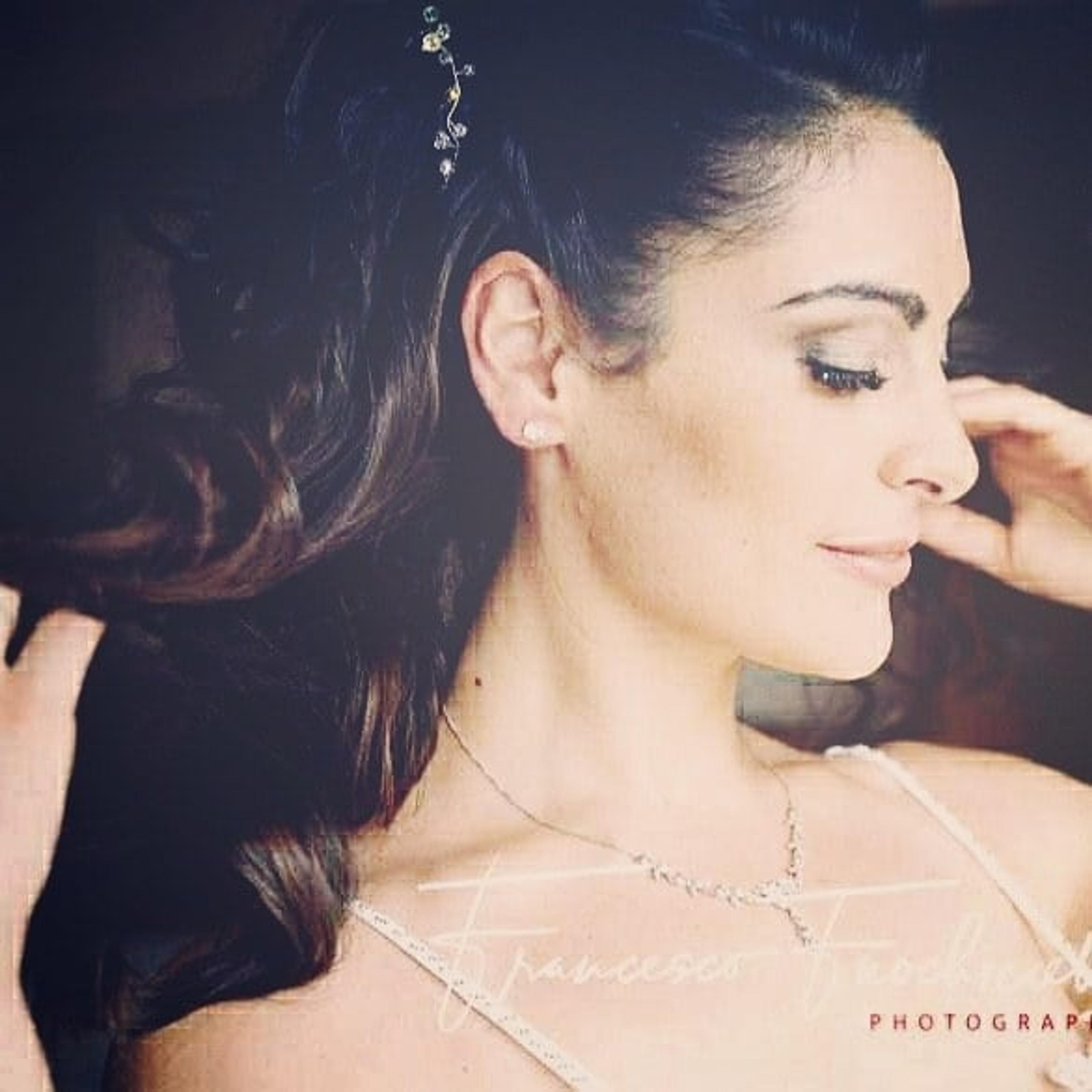 Martina Di Bona