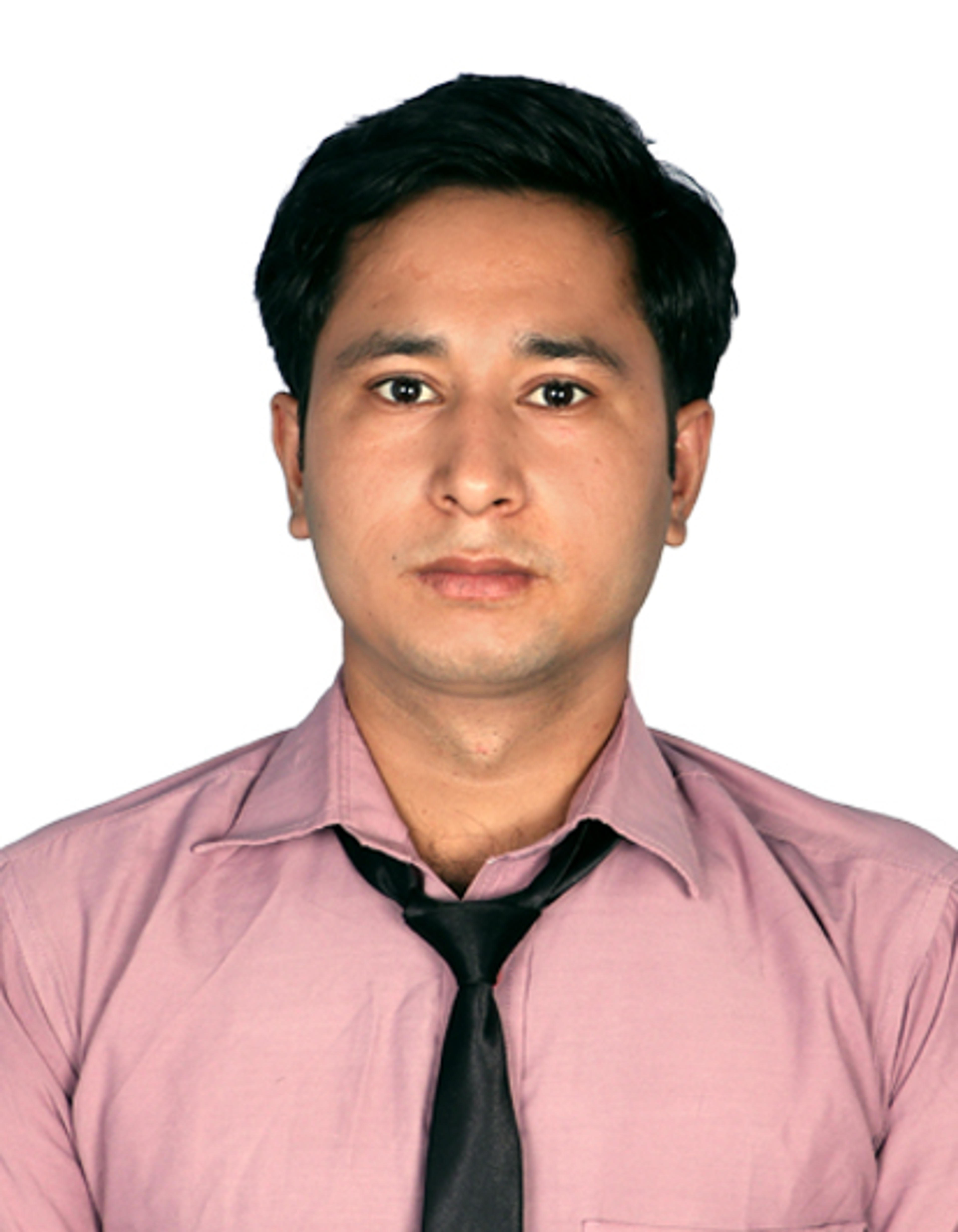 Raja Singh Kathayat