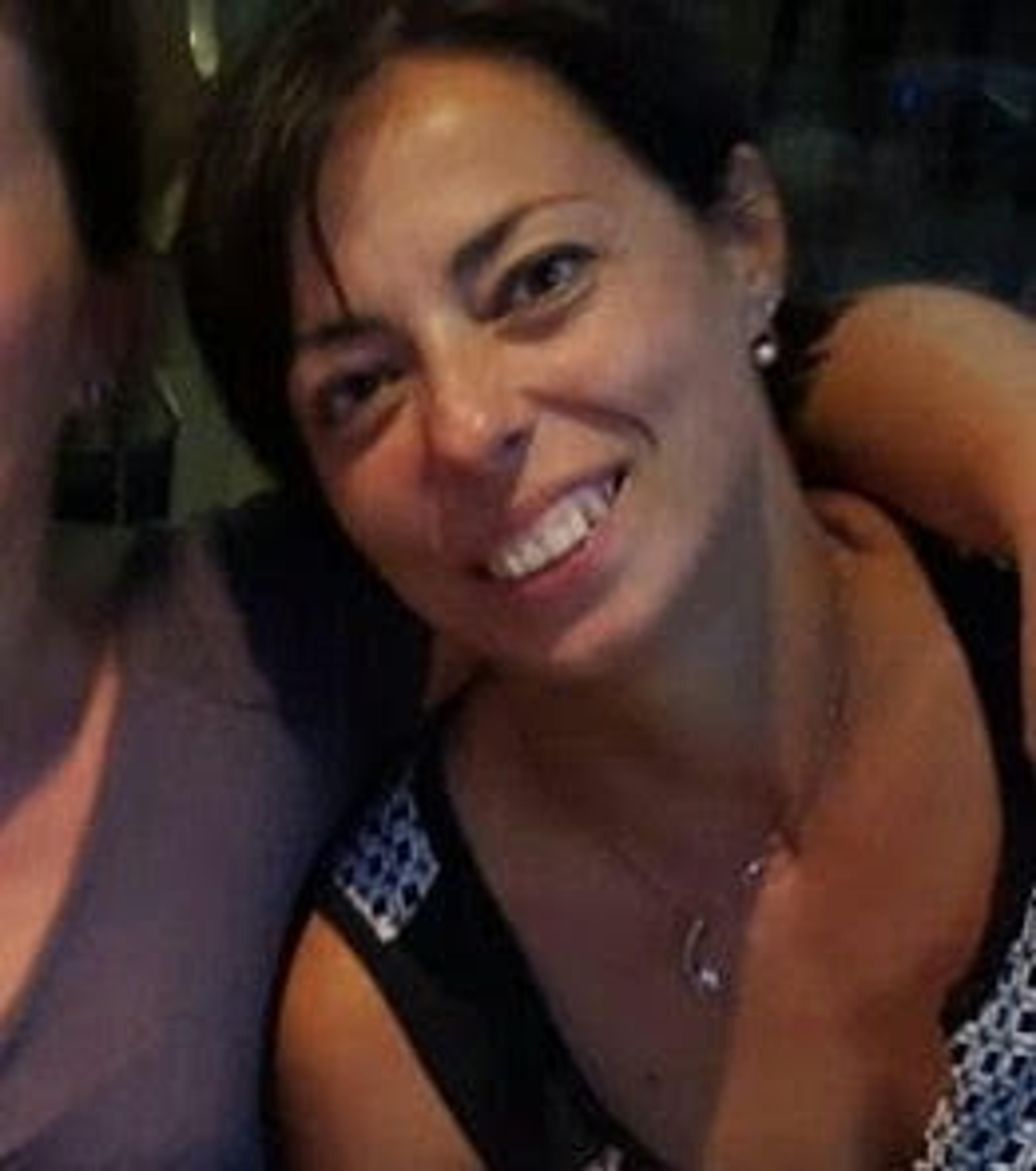 Luisa Luise