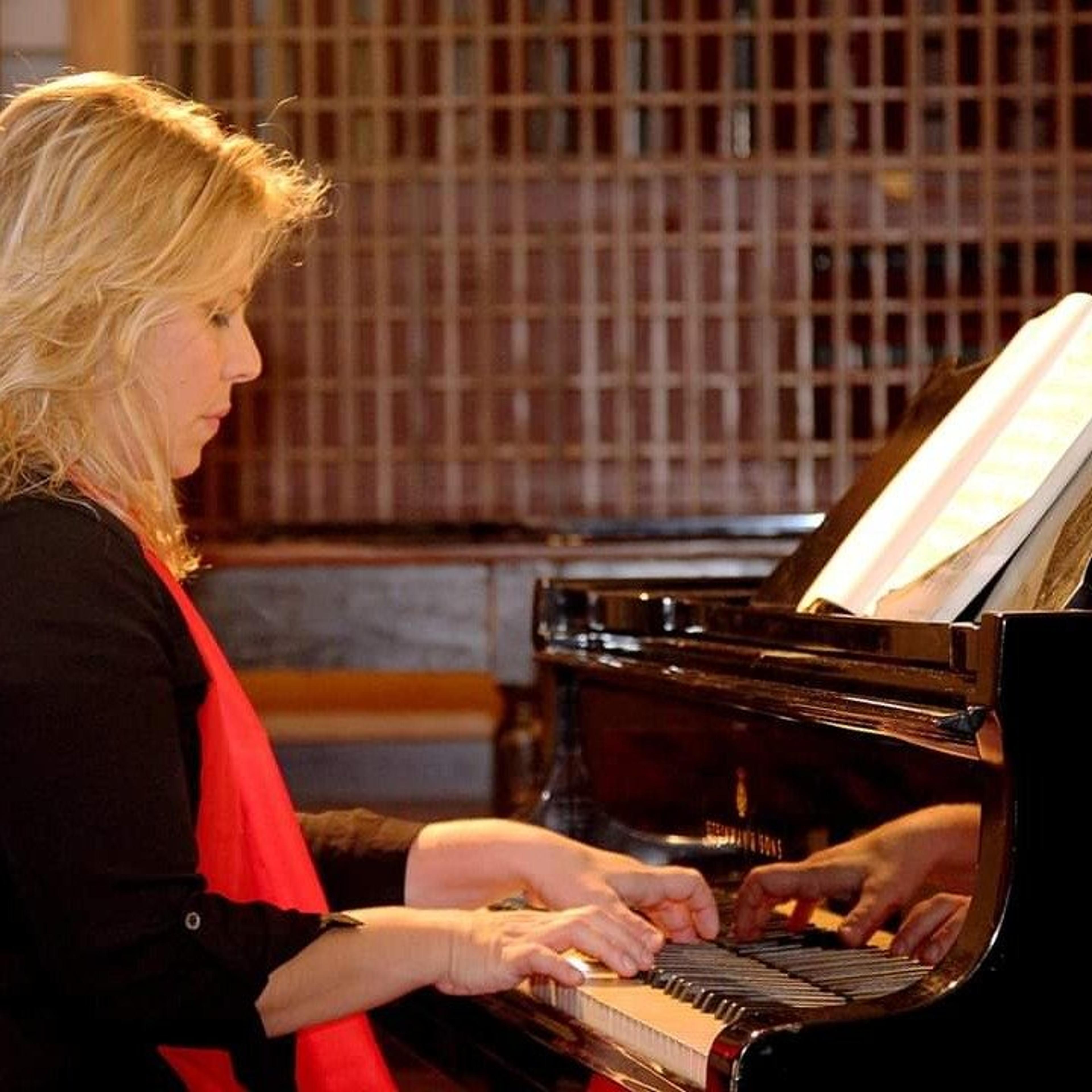 Marina Francavilla