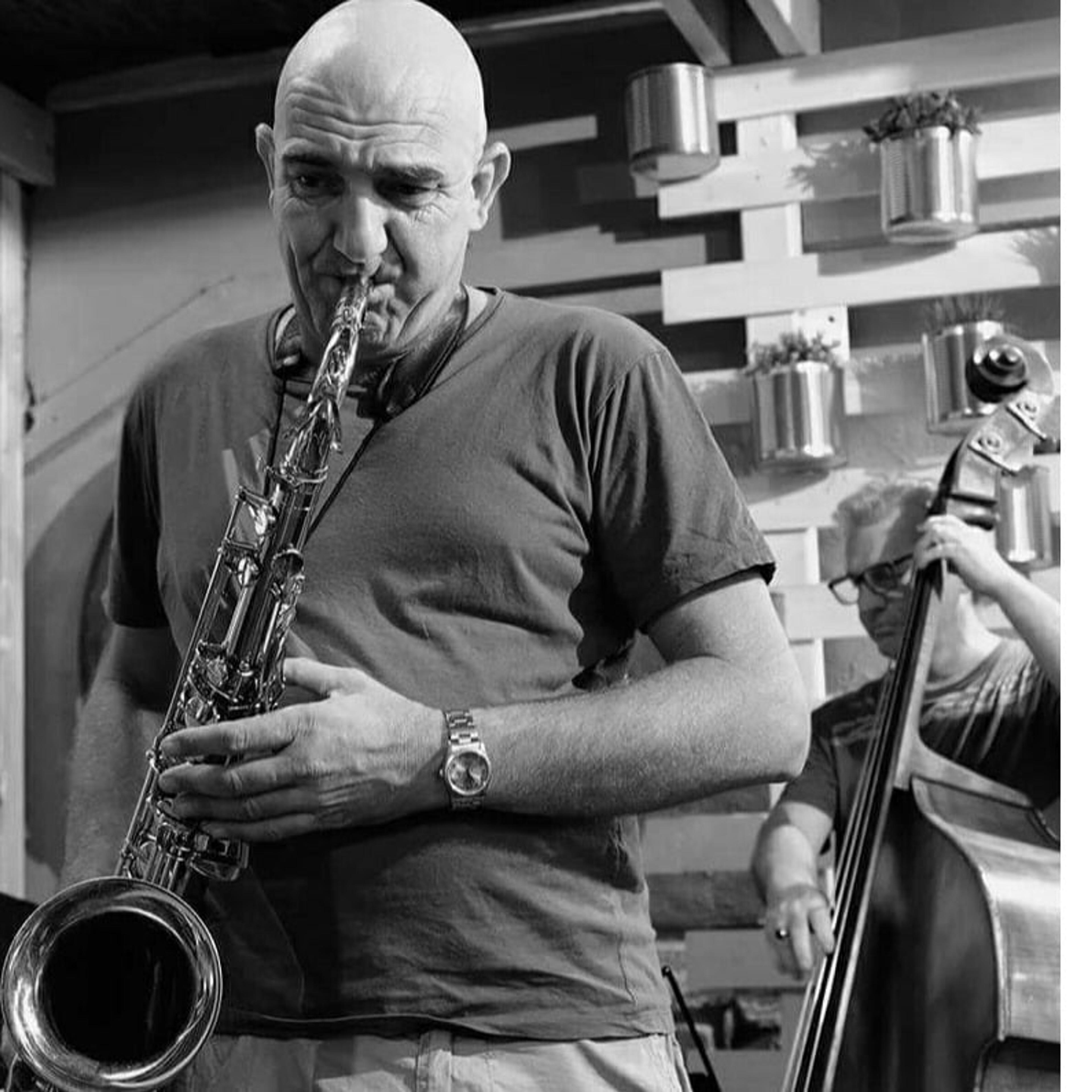 Fabio Falconi