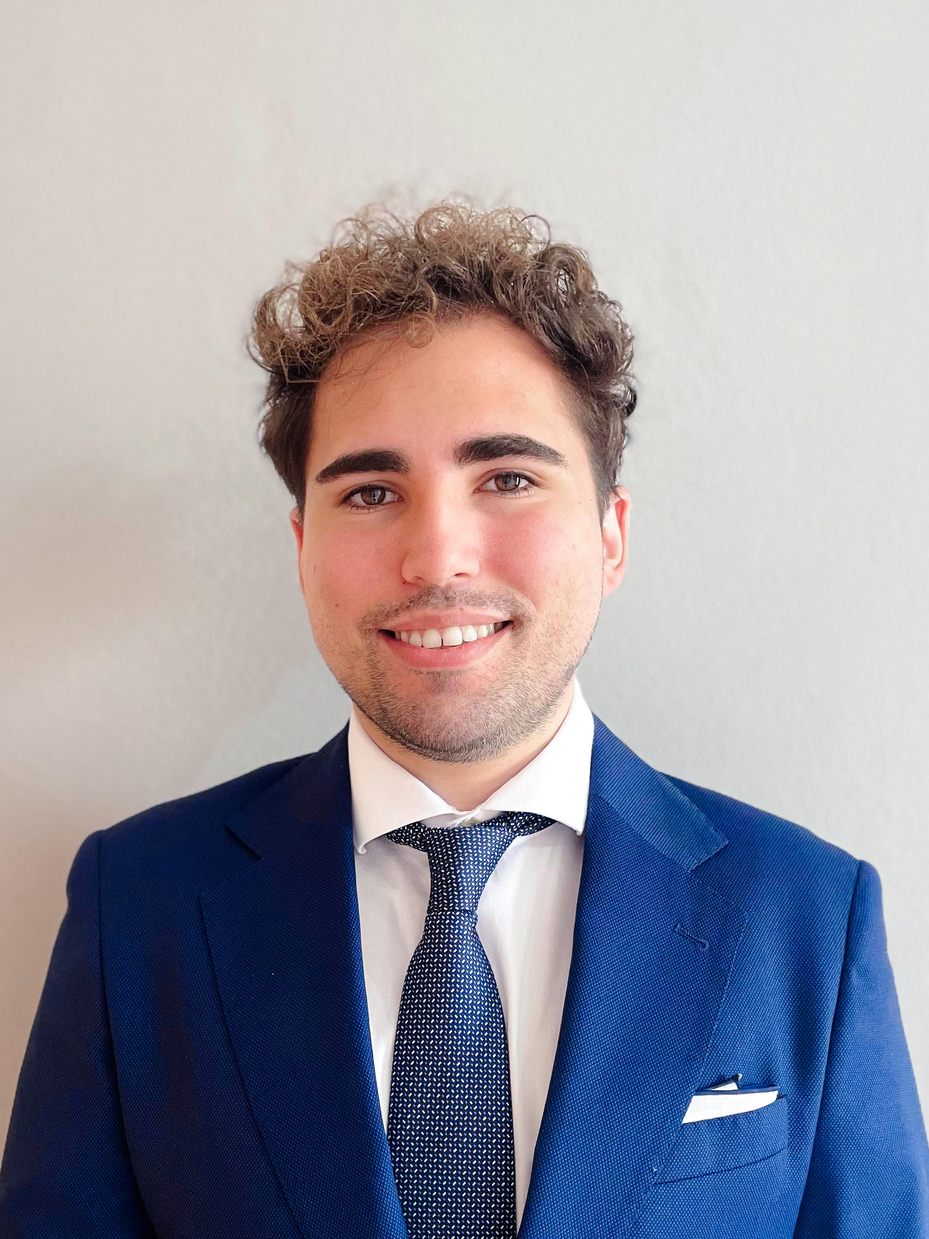 Simone Botosso