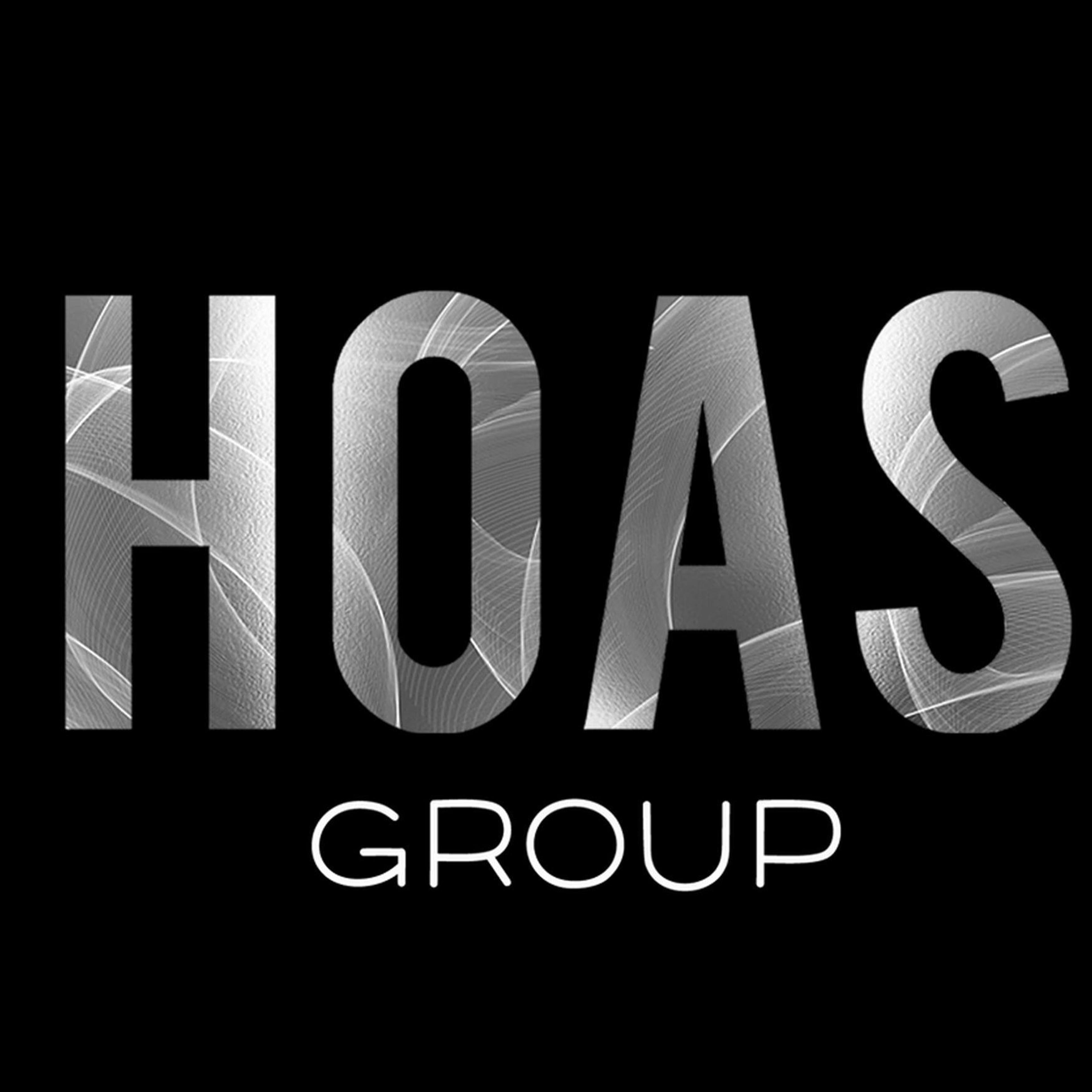HOASGROUP SRL
