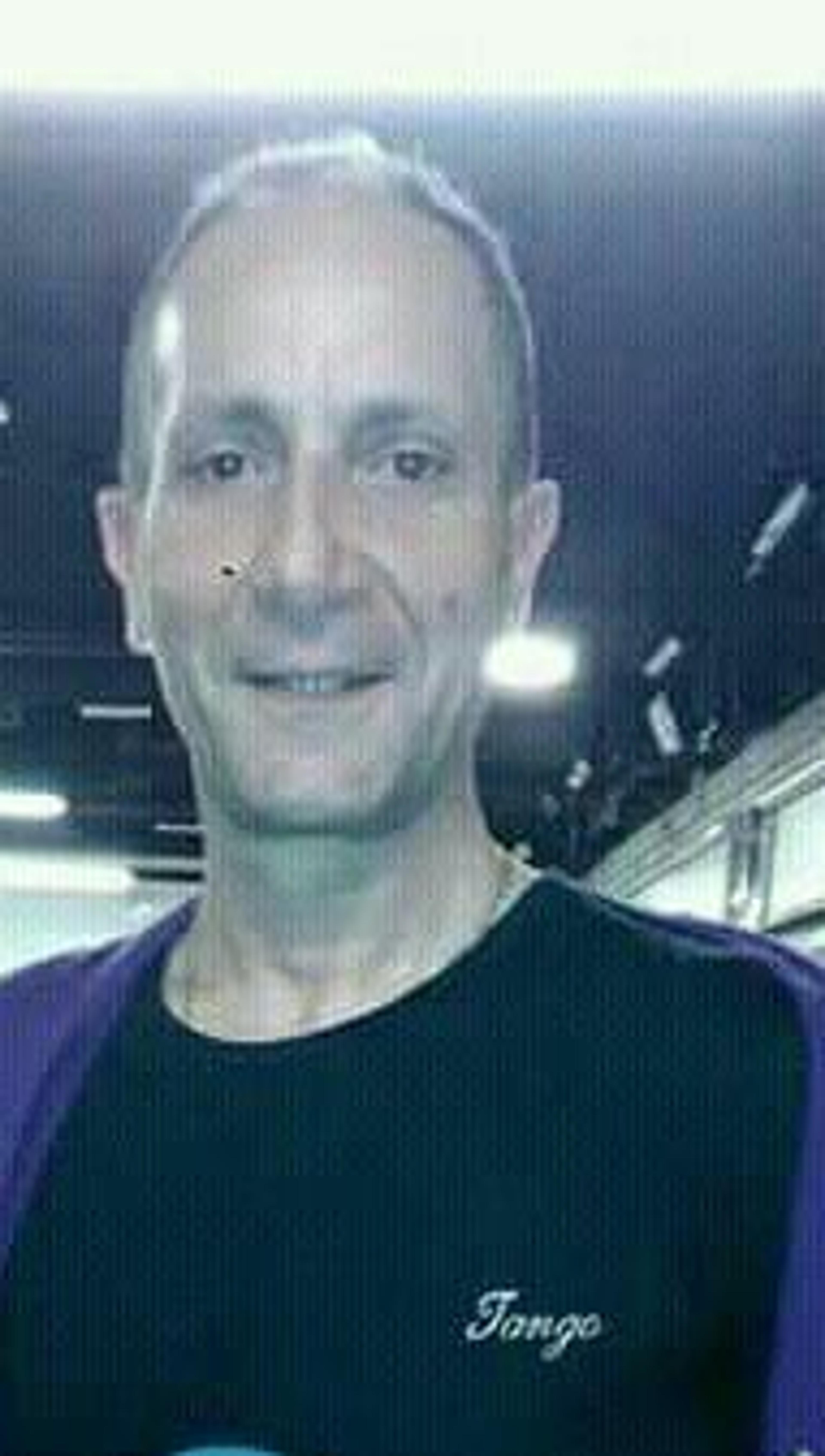Gerry Gherlando