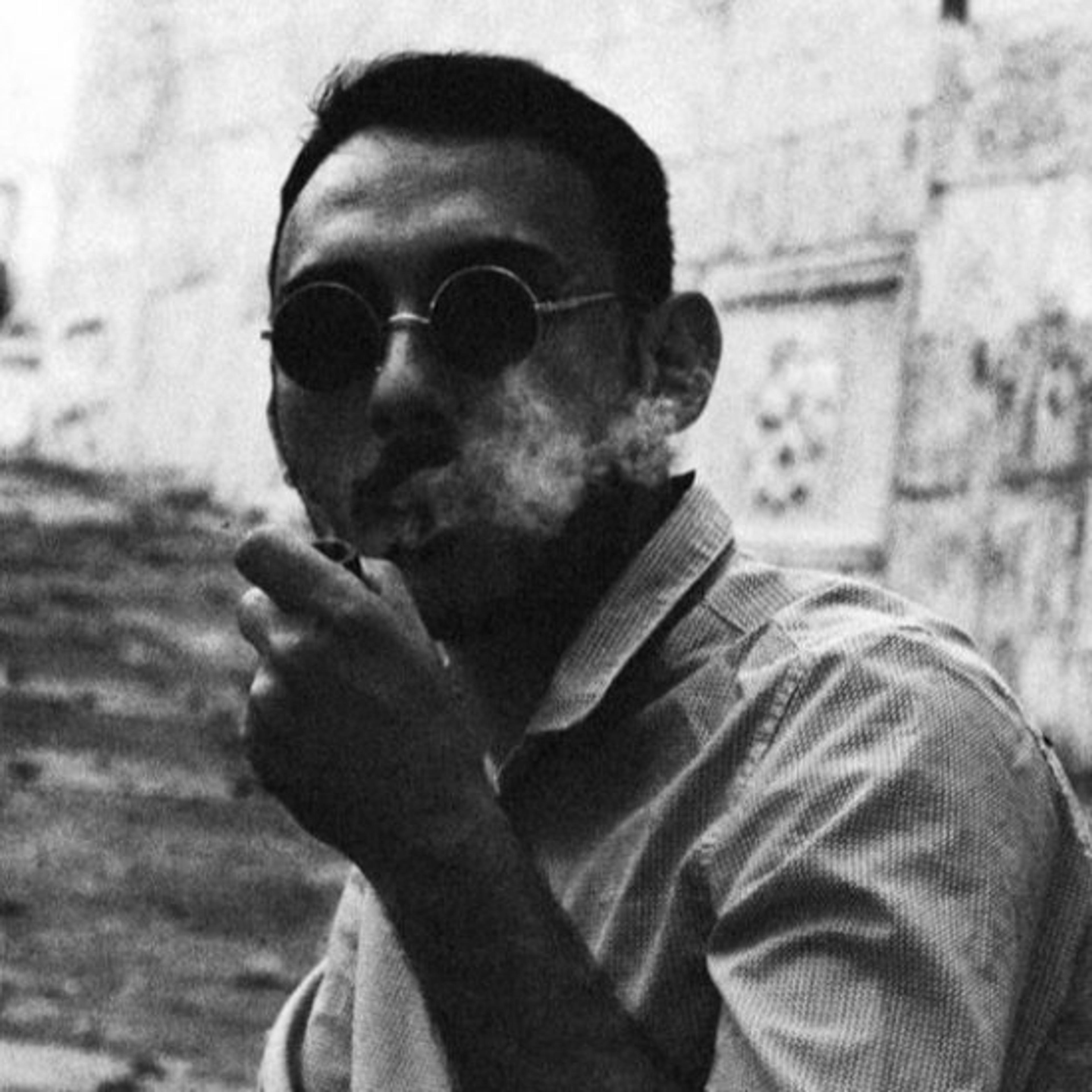 Manuel Soro Freelance Filmmaker
