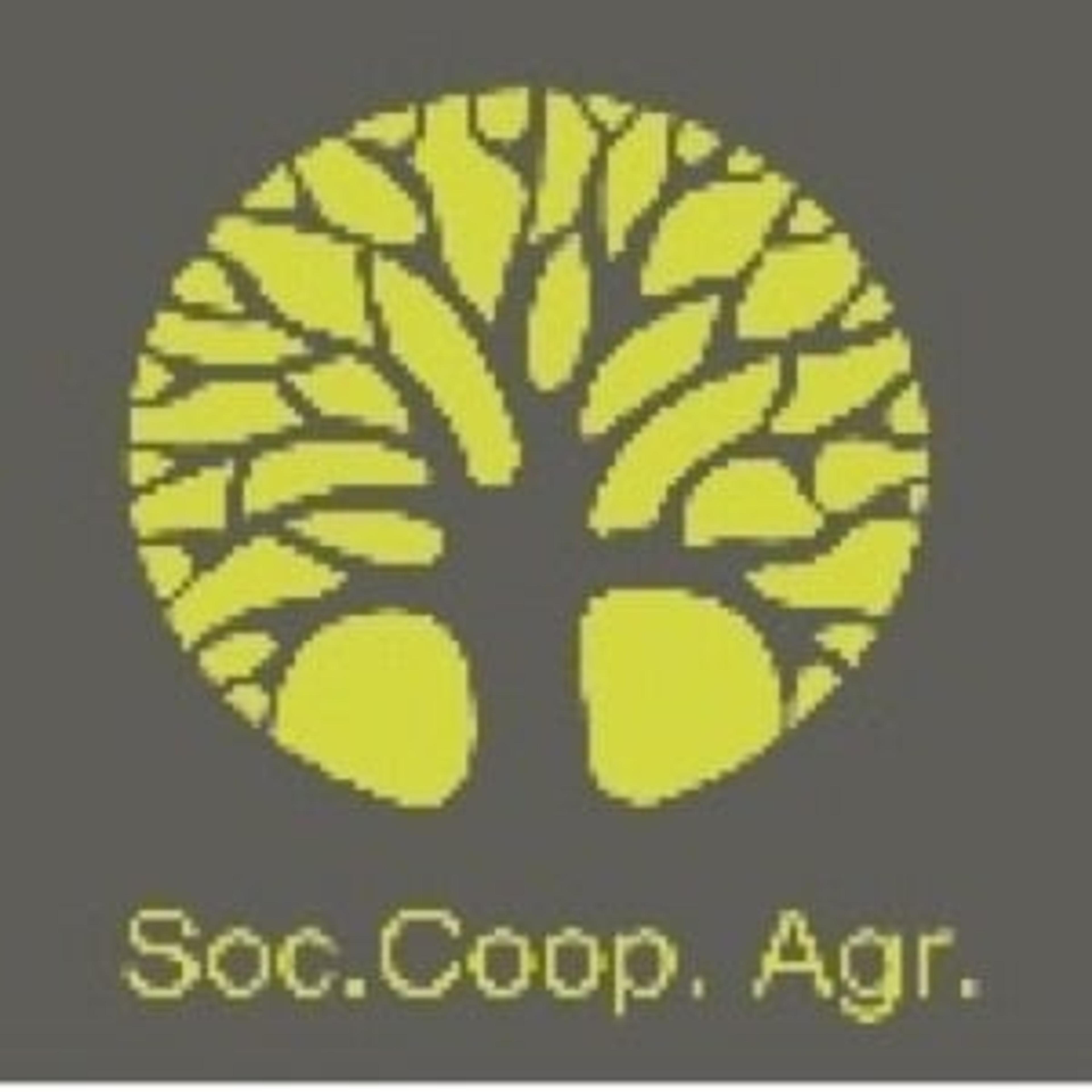 Oltre le Radici soc.coop.agr.