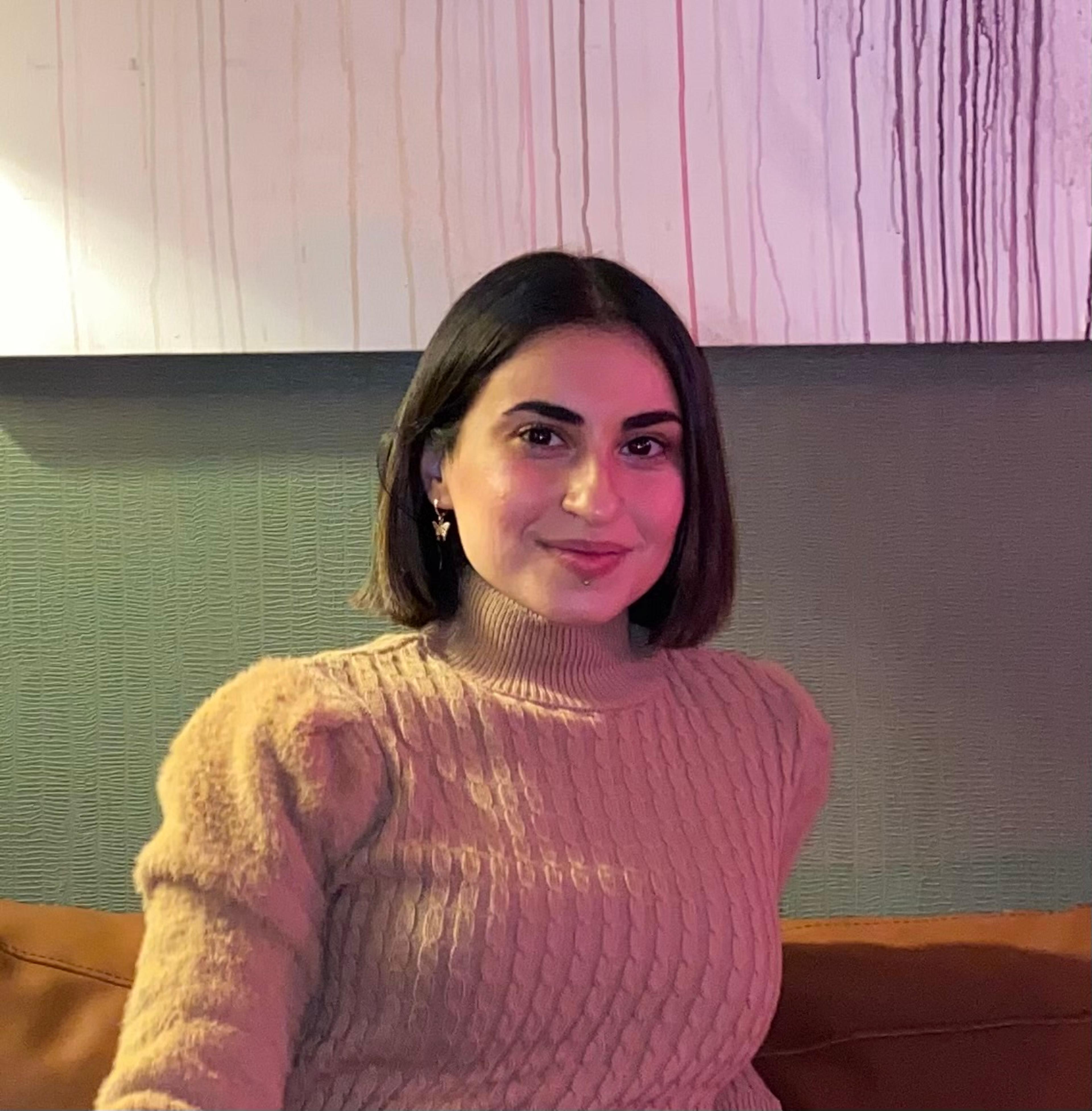 Alara Yıldız