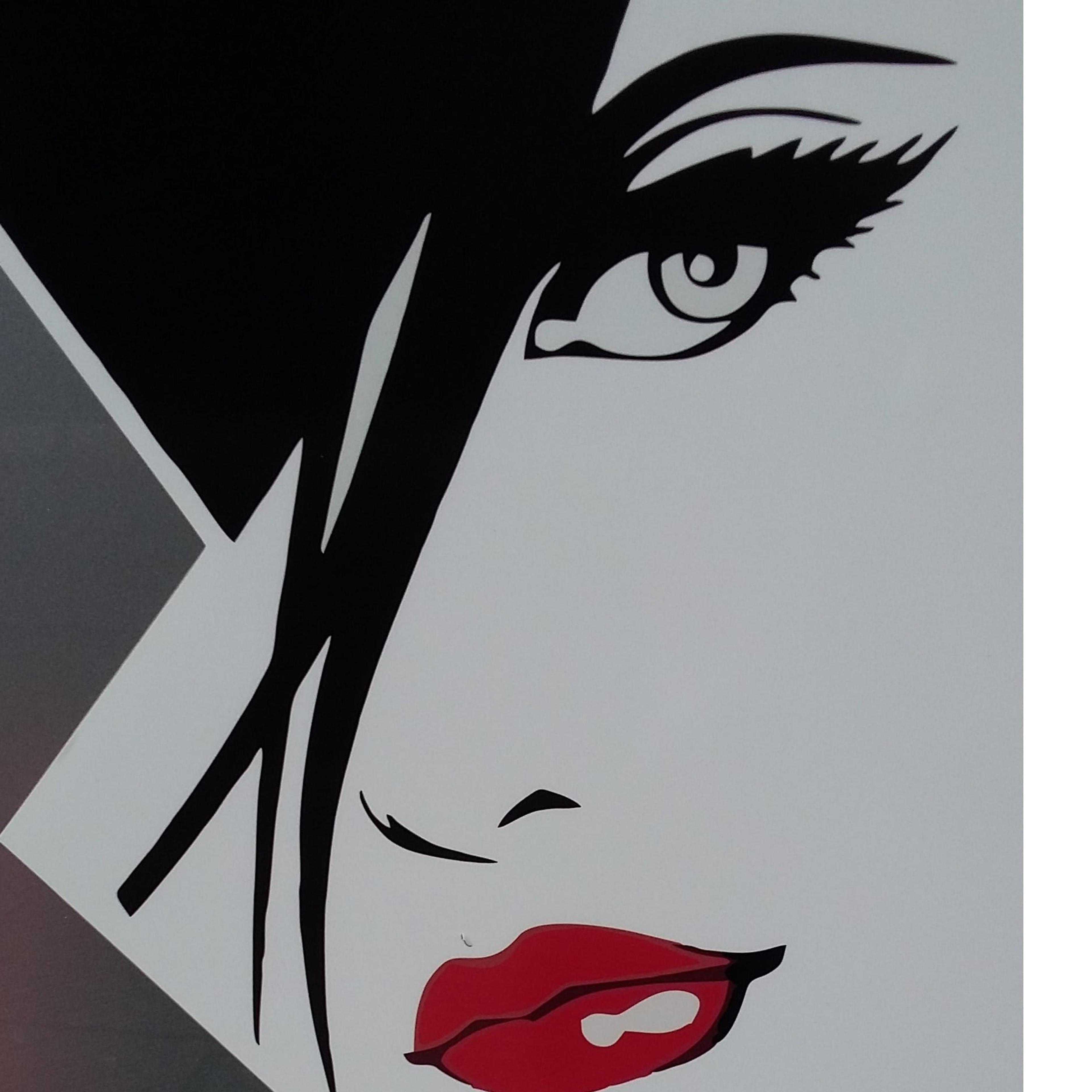 Passione capelli