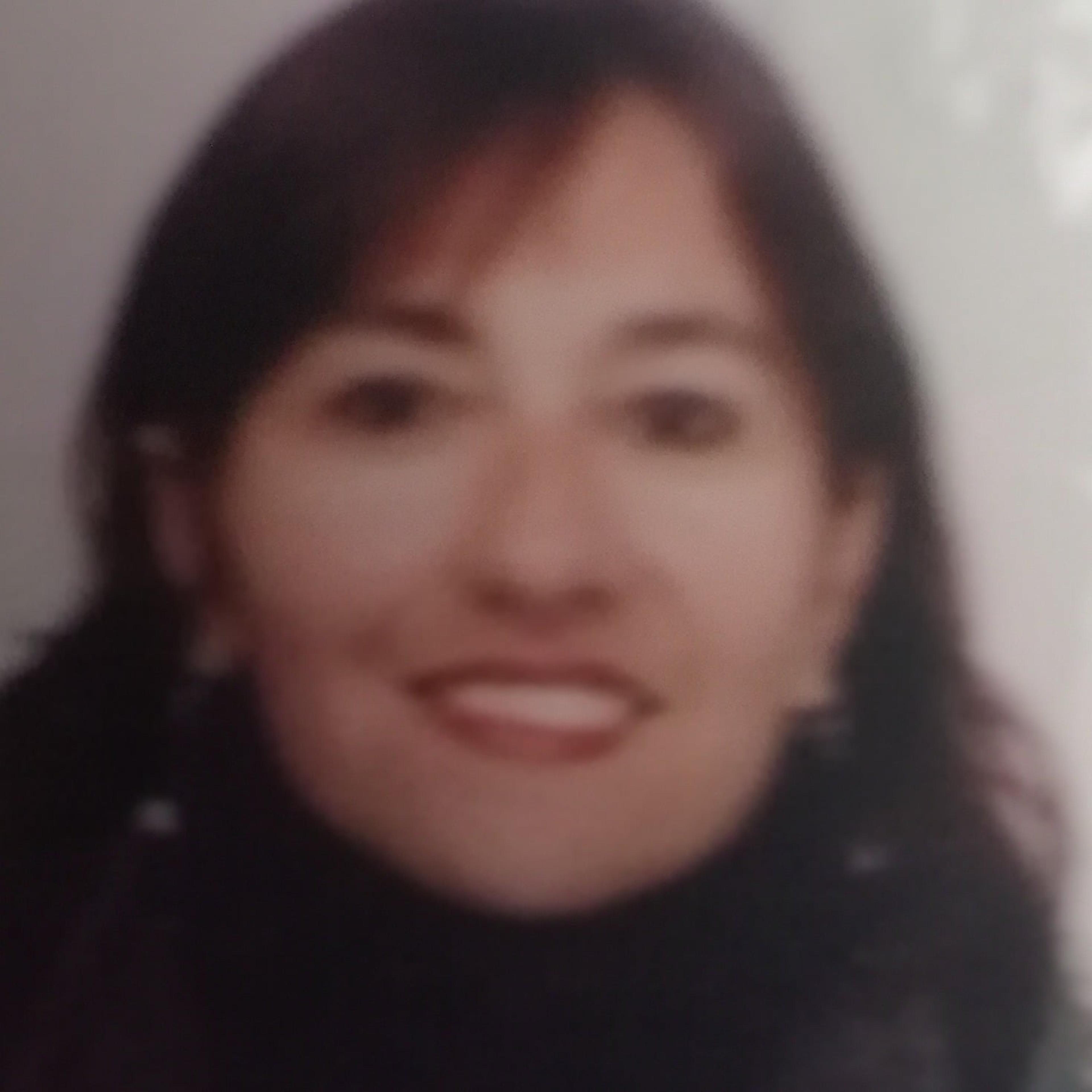 Monica Maragna