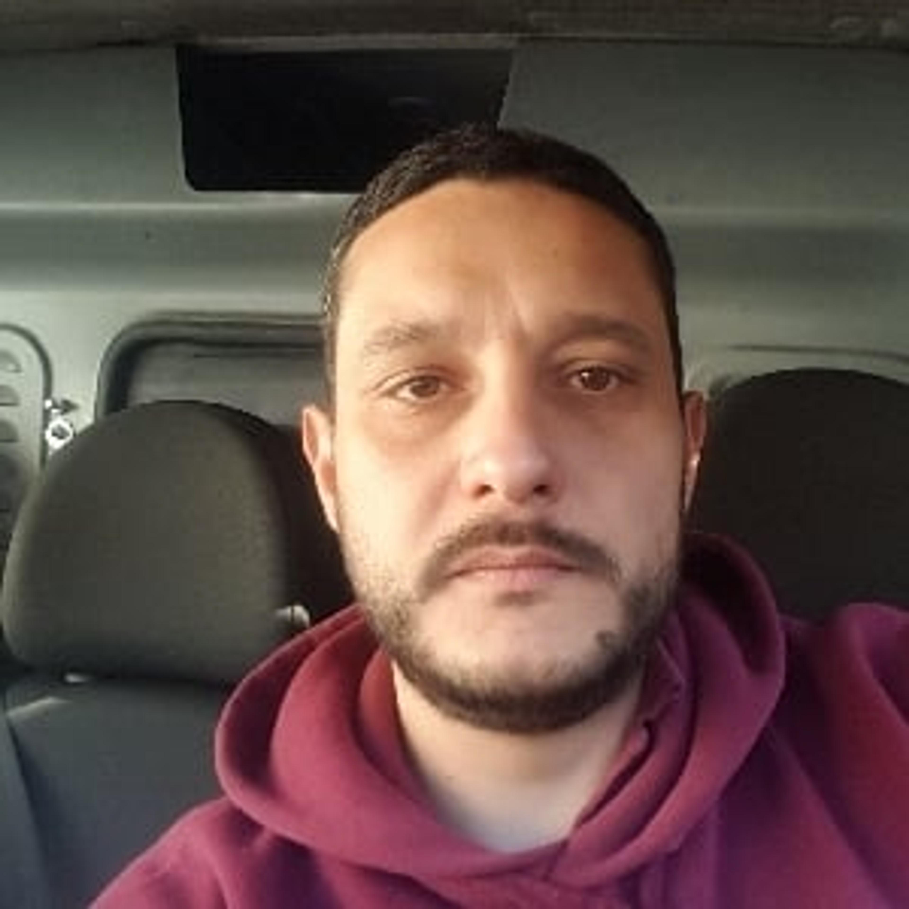 T.E.M. impianti di Tosi Espedito Marco