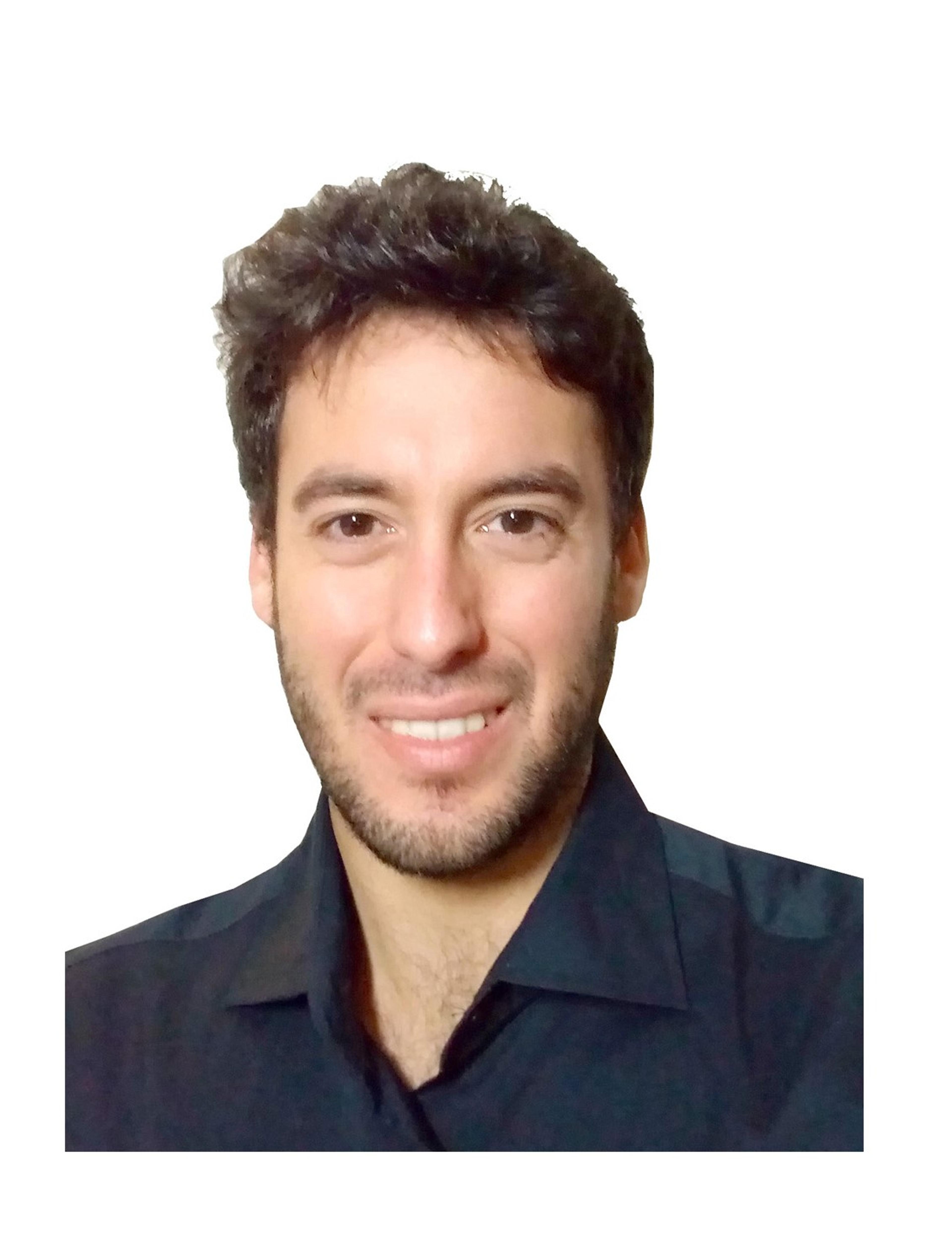 Roberto Milazzo