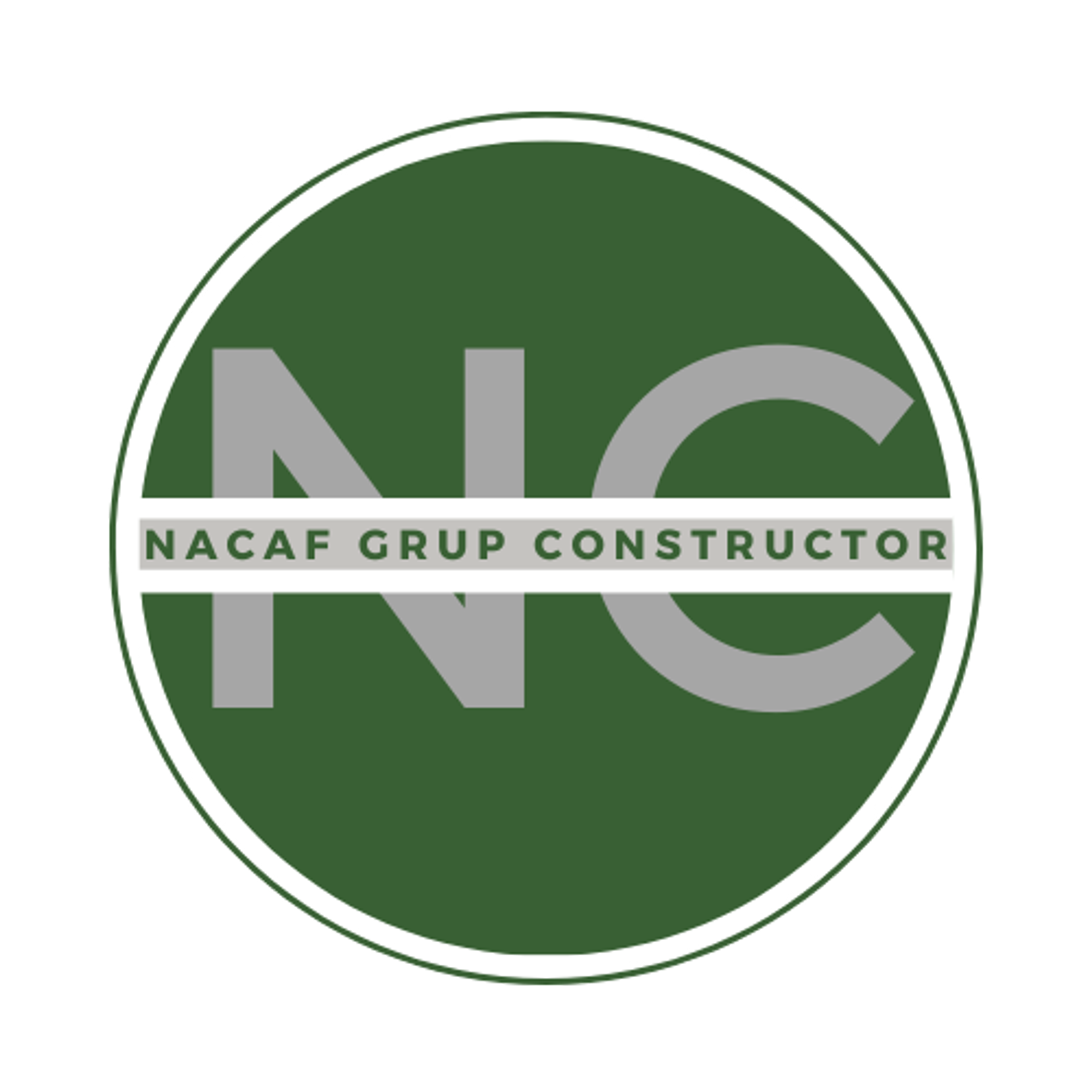 NACAF GRUP CONSTRUCTOR SL